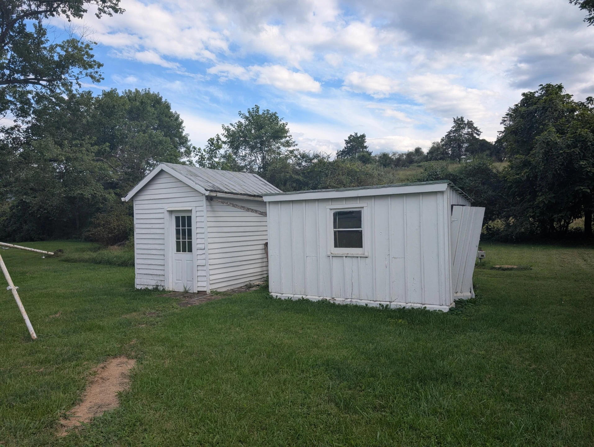 301 Forge Rd - Photo 10