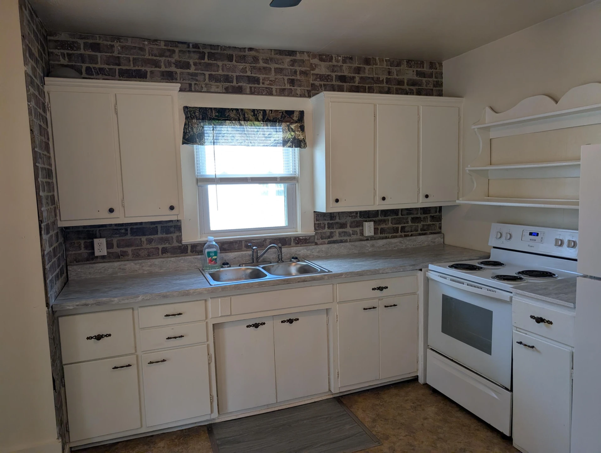 301 Forge Rd - Photo 11