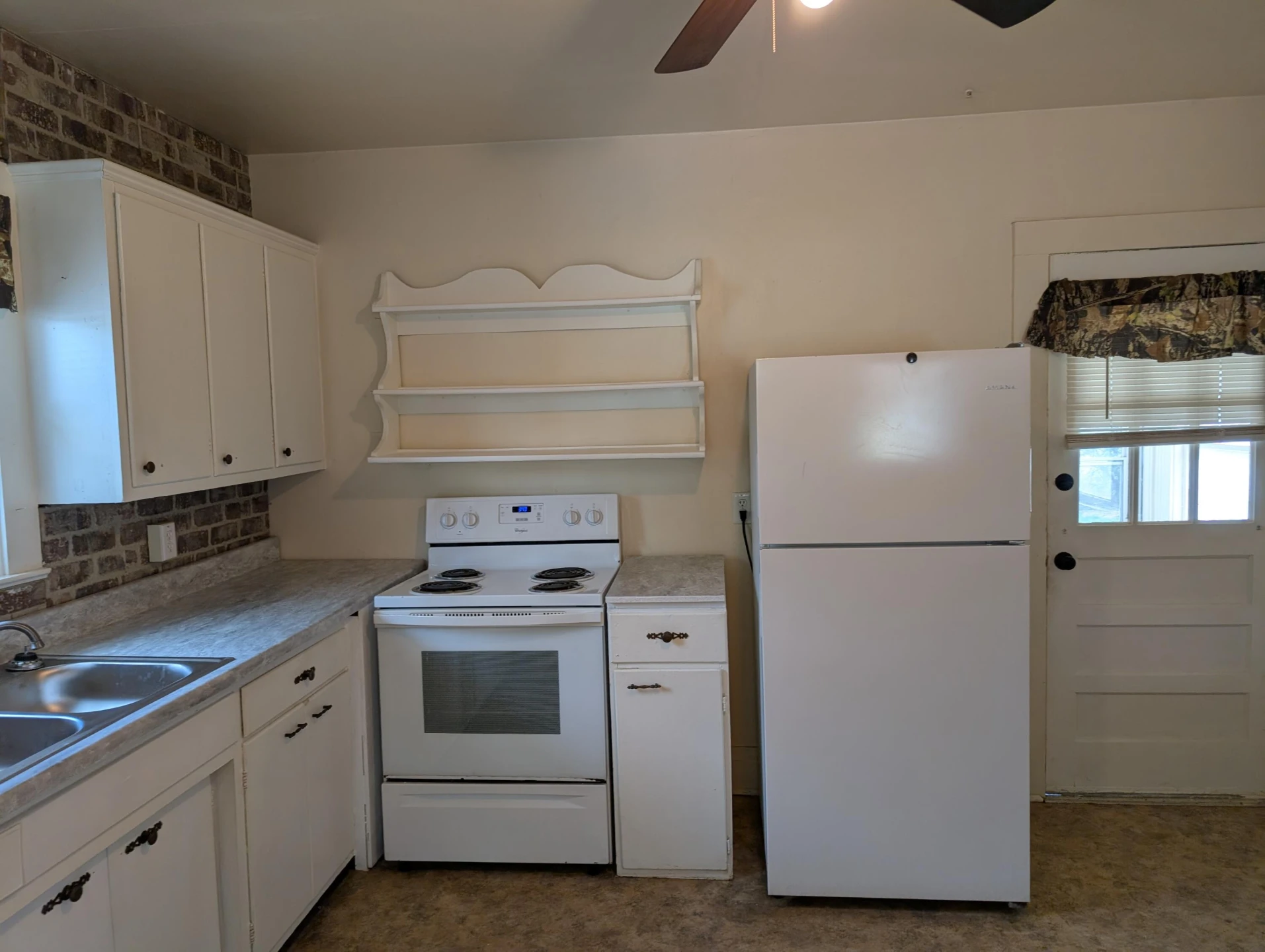 301 Forge Rd - Photo 12