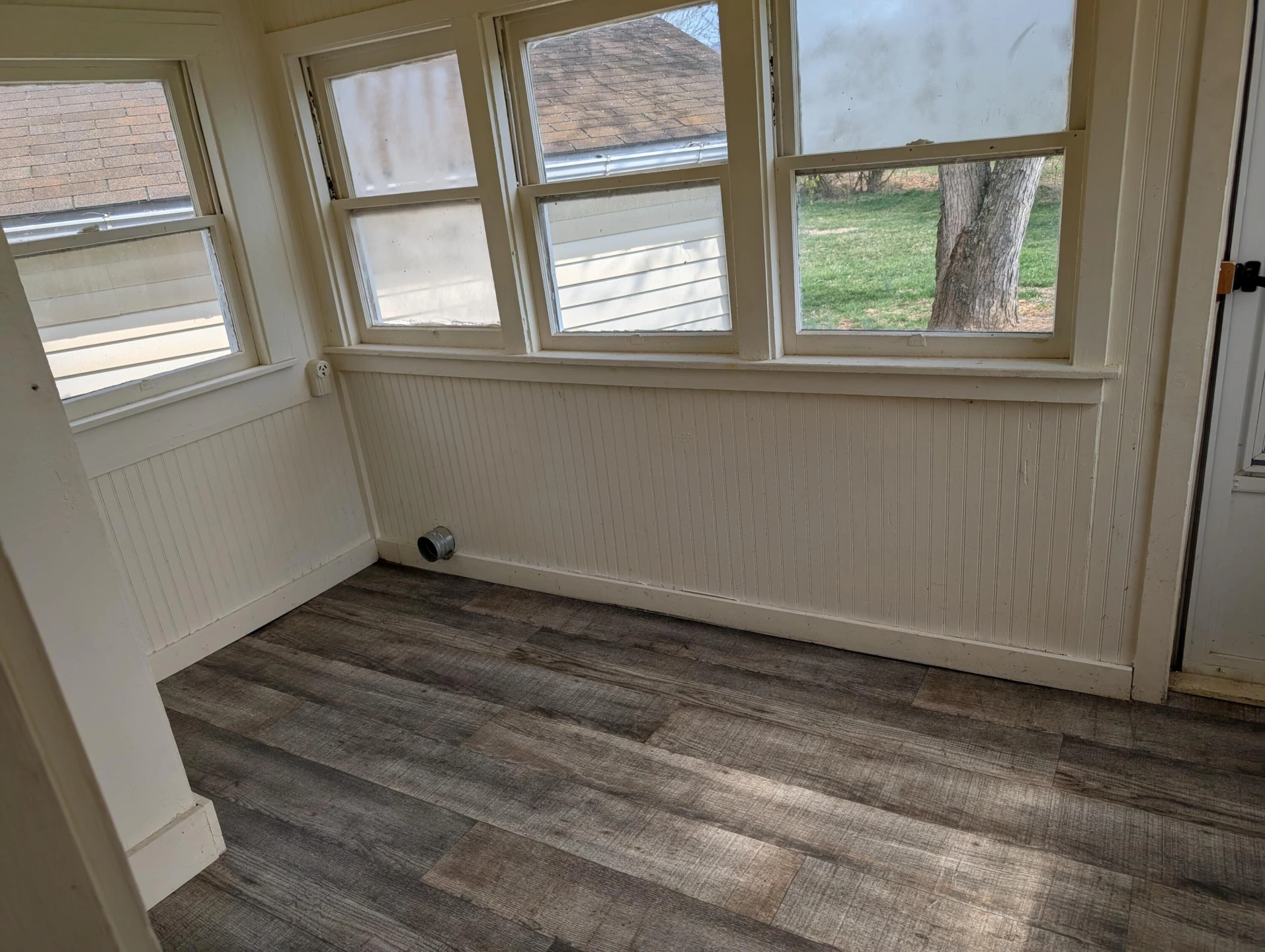 301 Forge Rd - Photo 13
