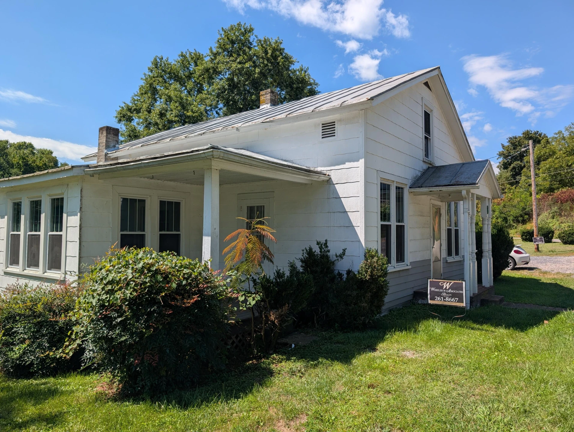 301 Forge Rd - Photo 14