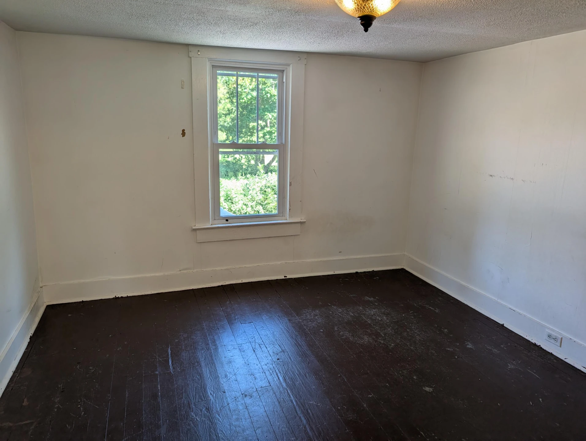 301 Forge Rd - Photo 15