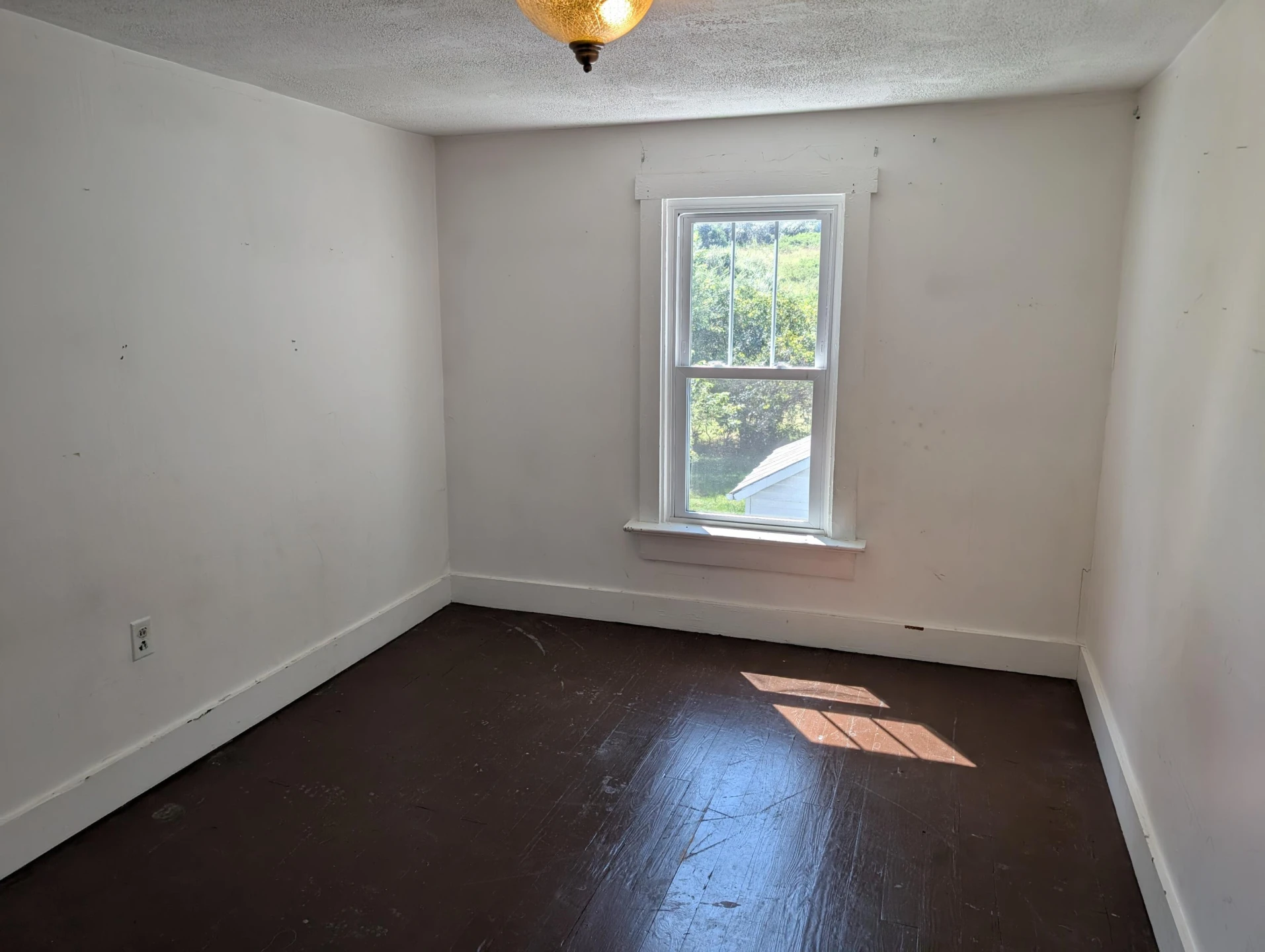 301 Forge Rd - Photo 16