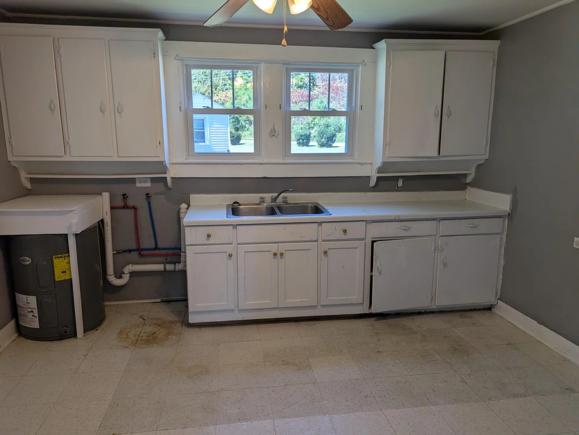 301 Forge Rd - Photo 17
