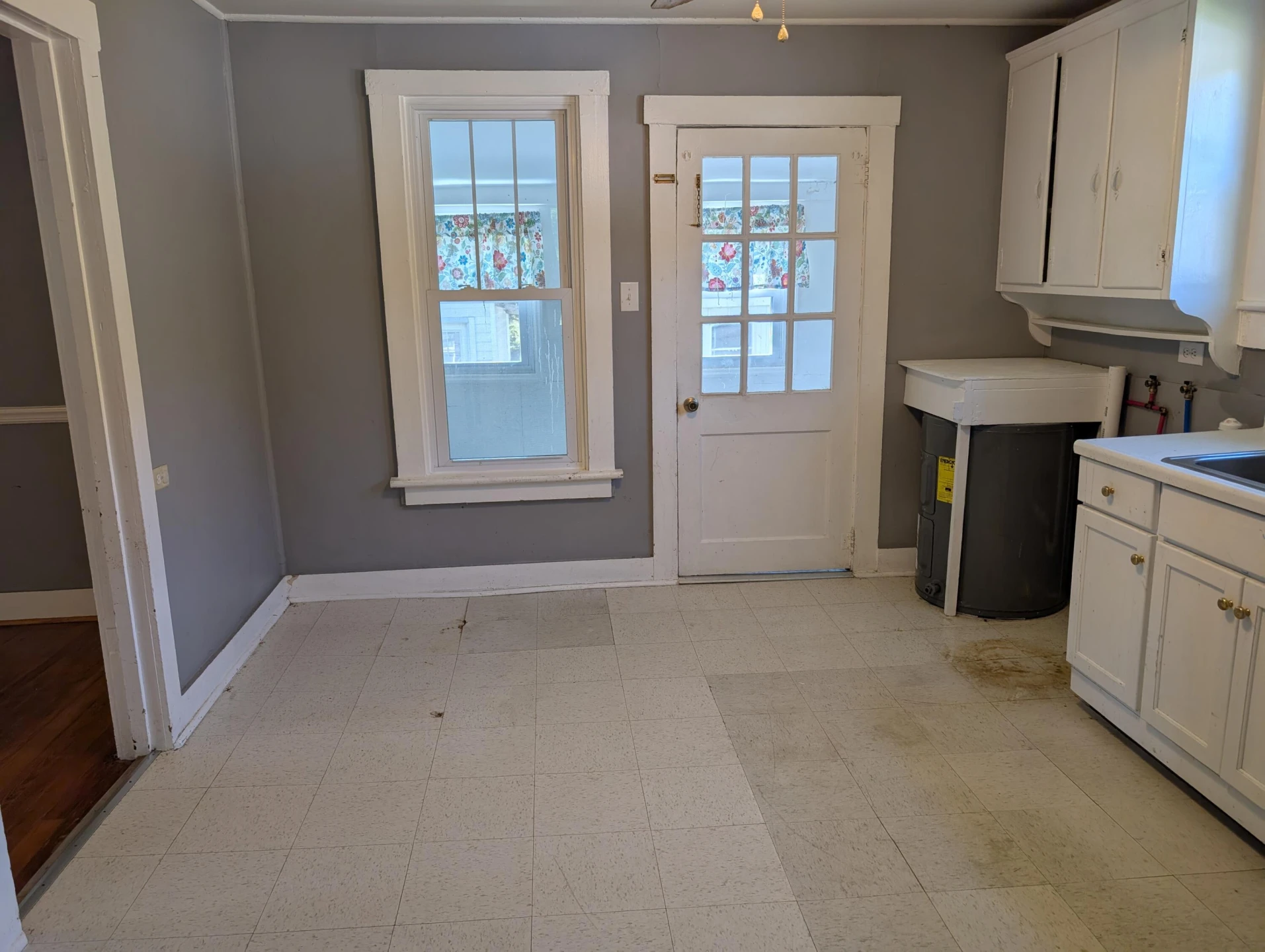 301 Forge Rd - Photo 18