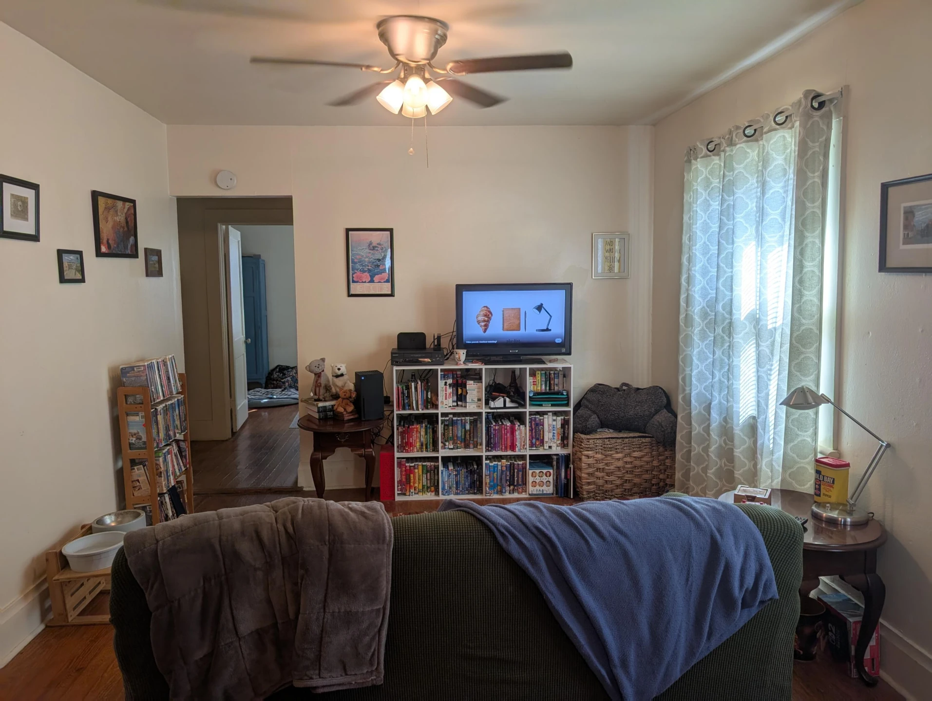 301 Forge Rd - Photo 2