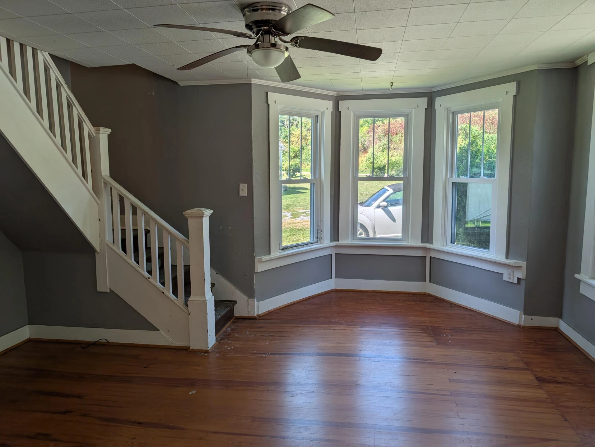 301 Forge Rd - Photo 20