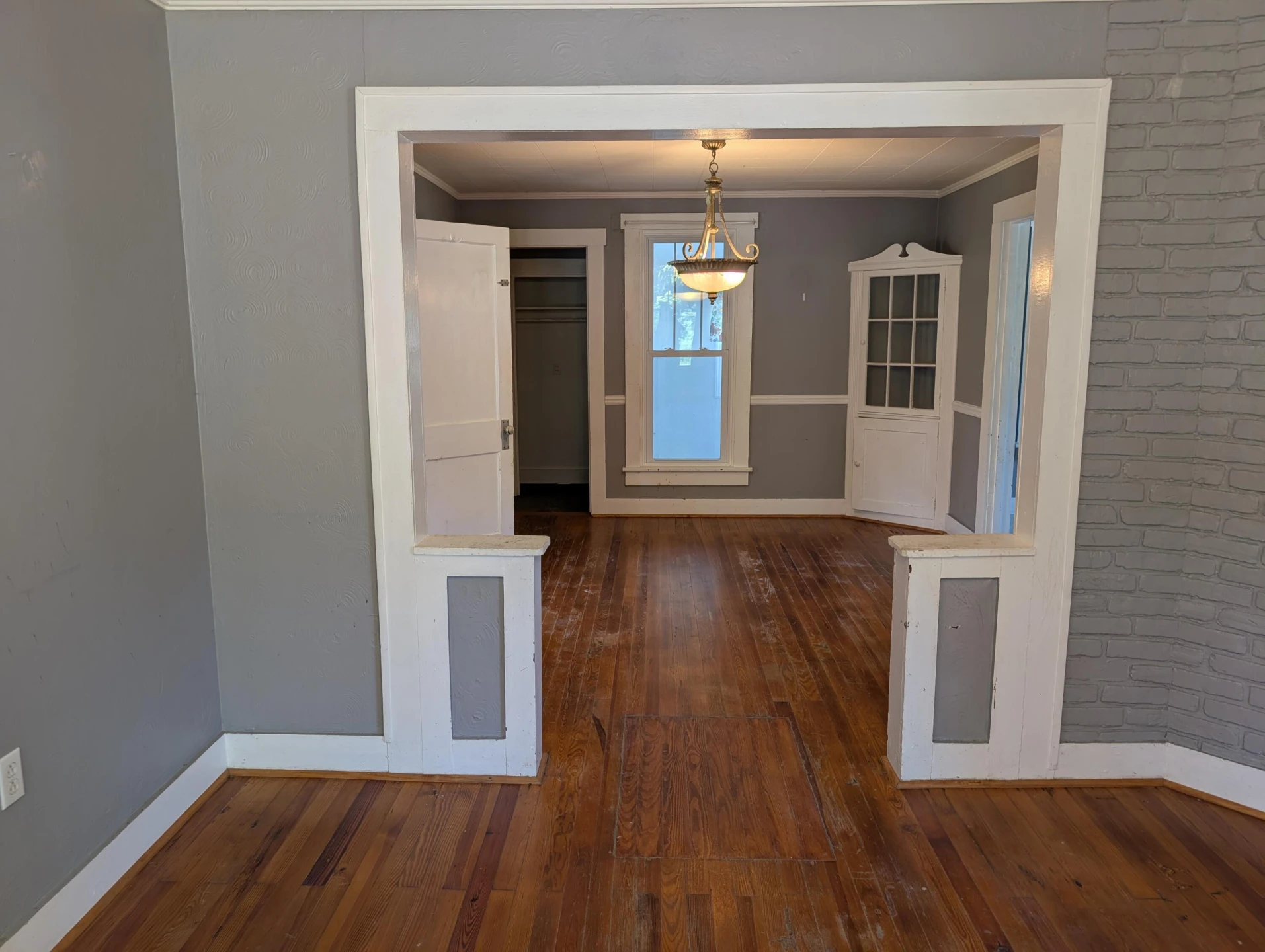301 Forge Rd - Photo 21