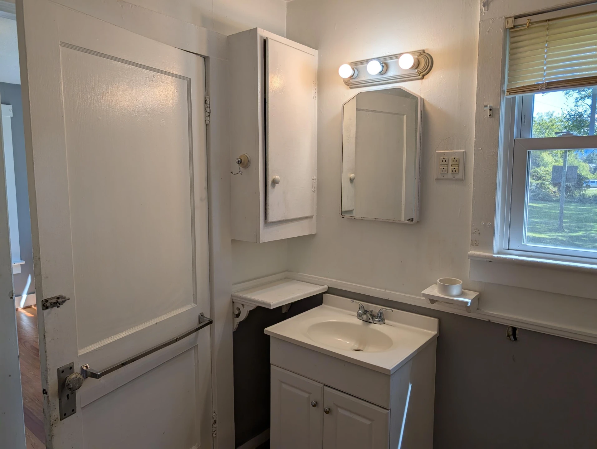 301 Forge Rd - Photo 22