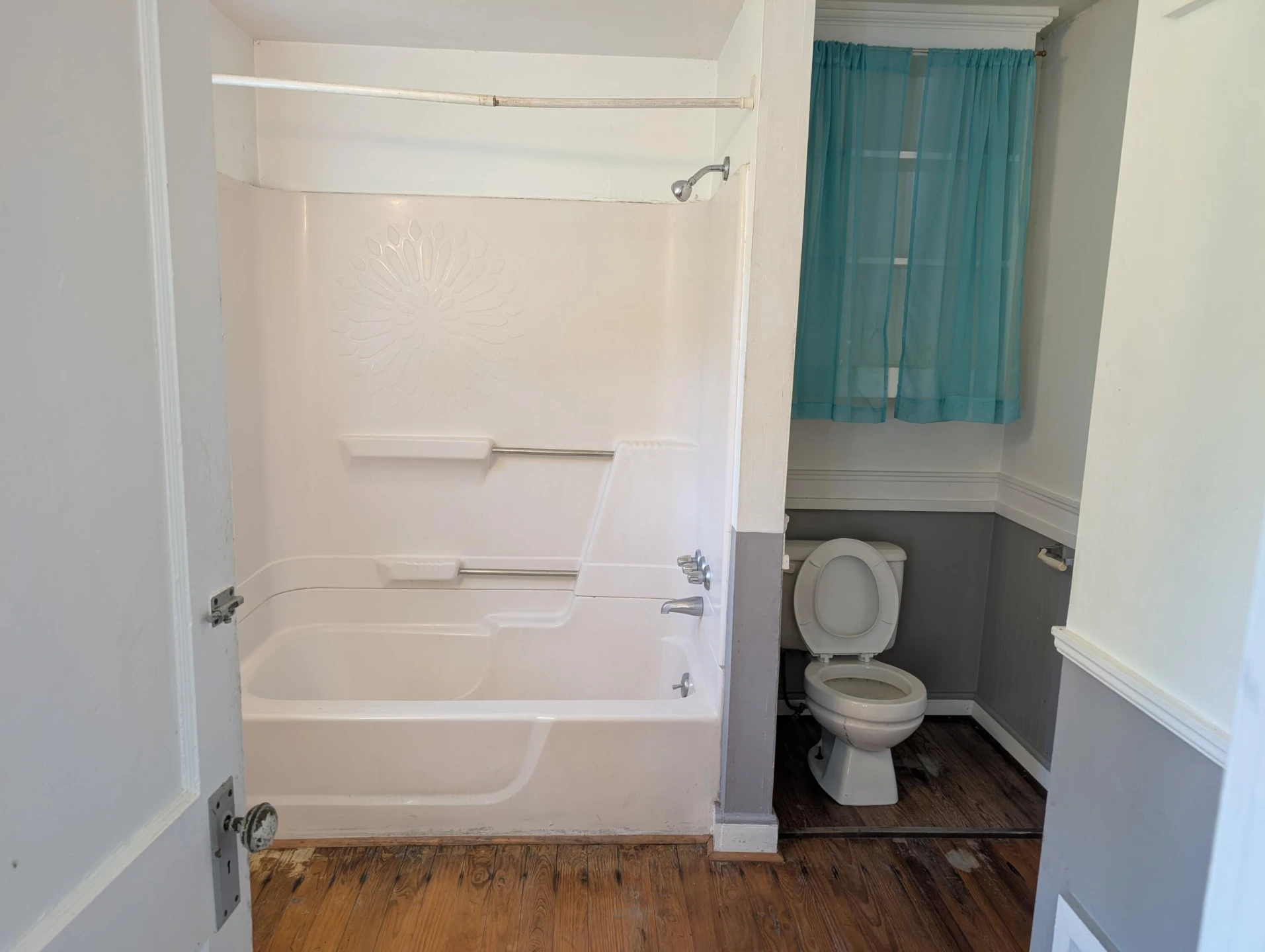 301 Forge Rd - Photo 23