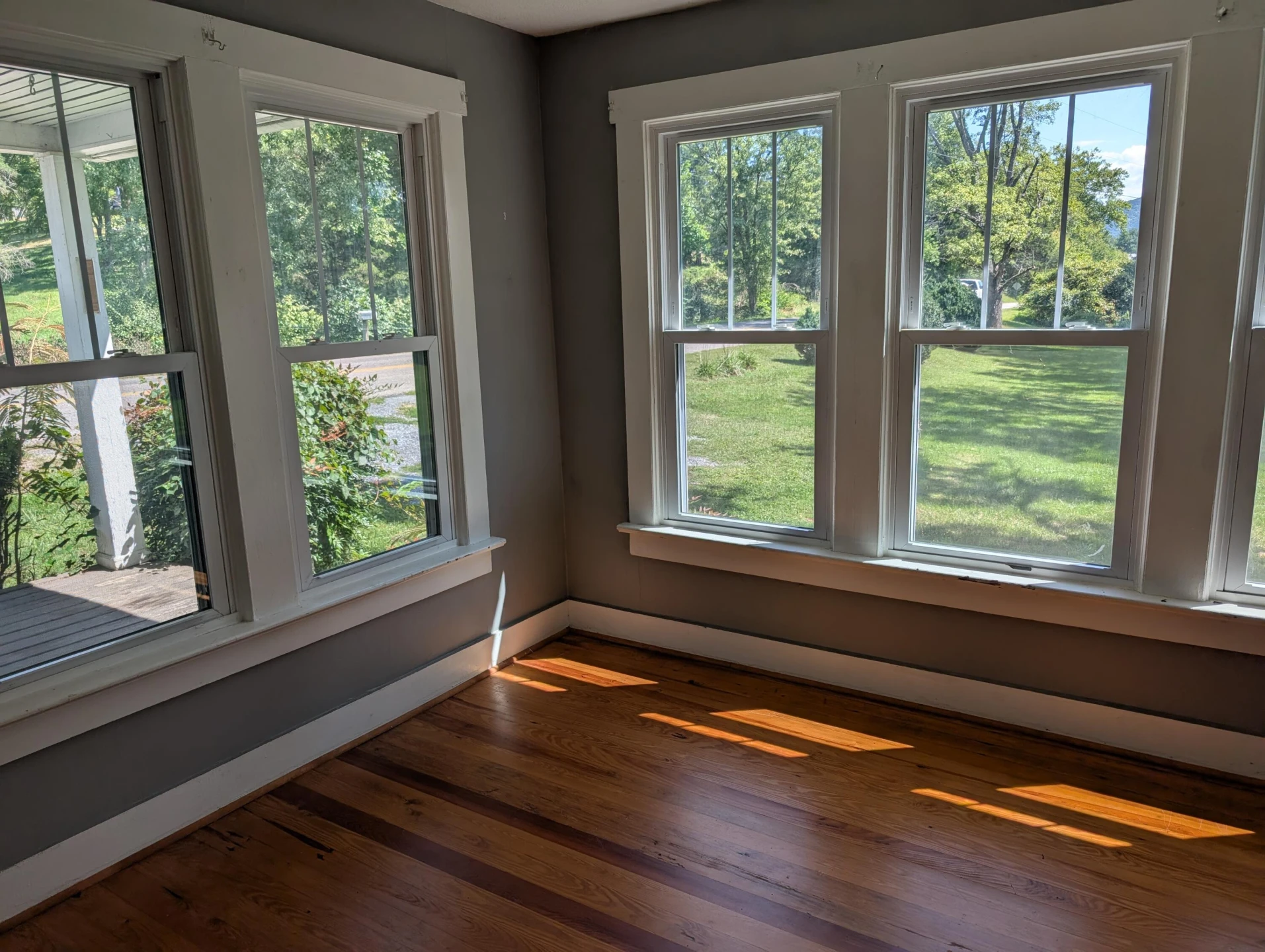 301 Forge Rd - Photo 24
