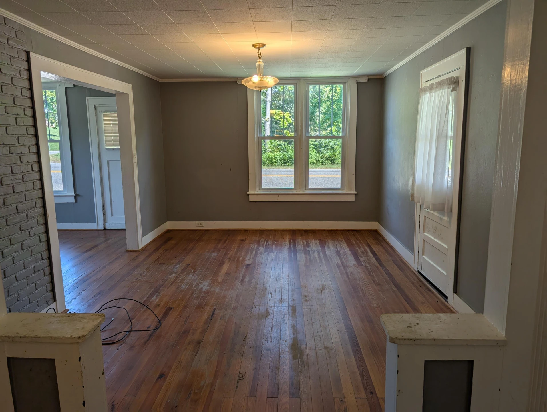 301 Forge Rd - Photo 25