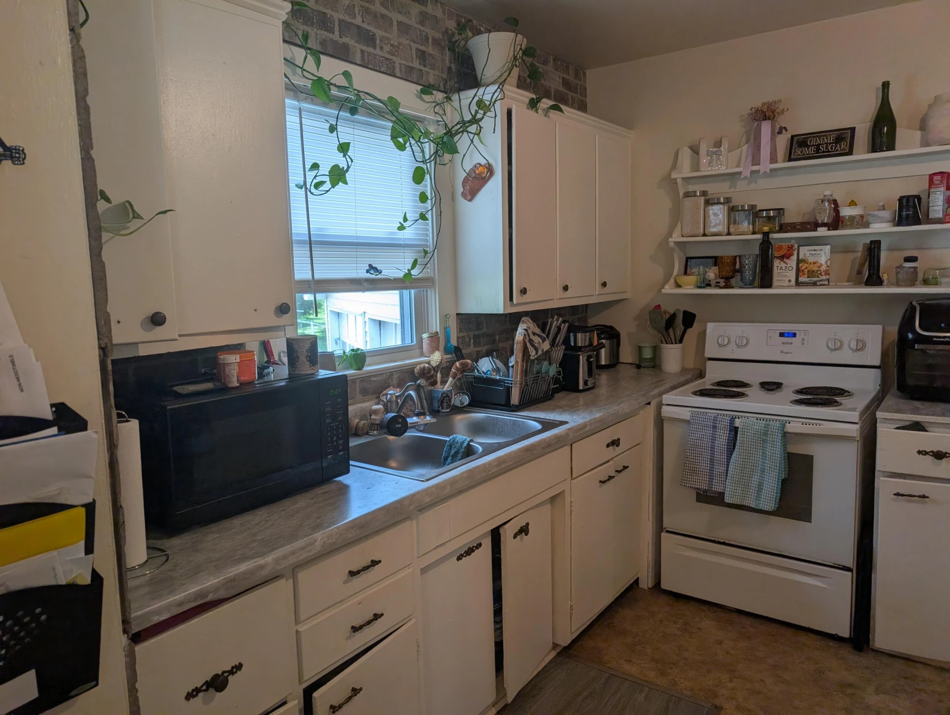 301 Forge Rd - Photo 3