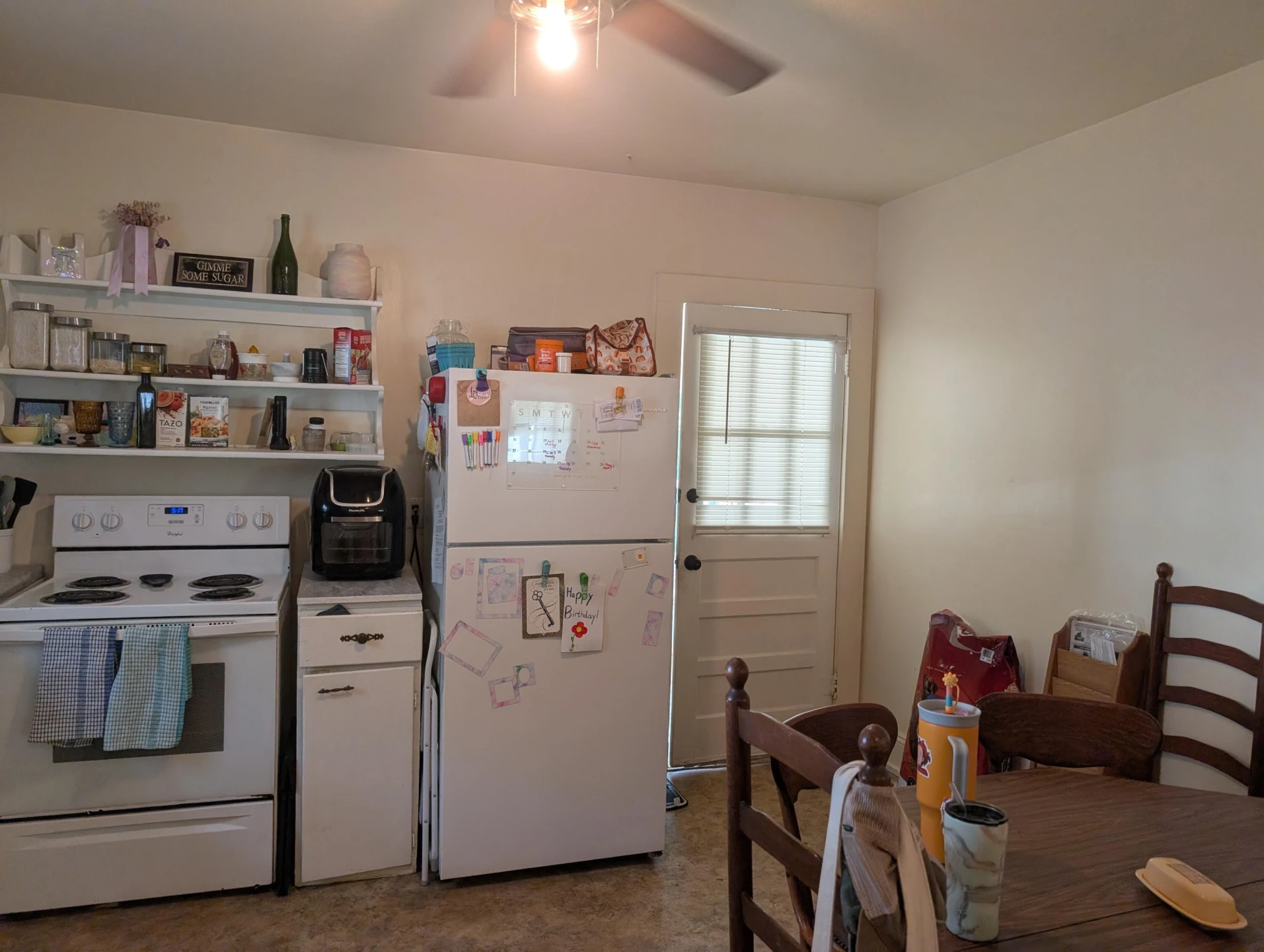 301 Forge Rd - Photo 5