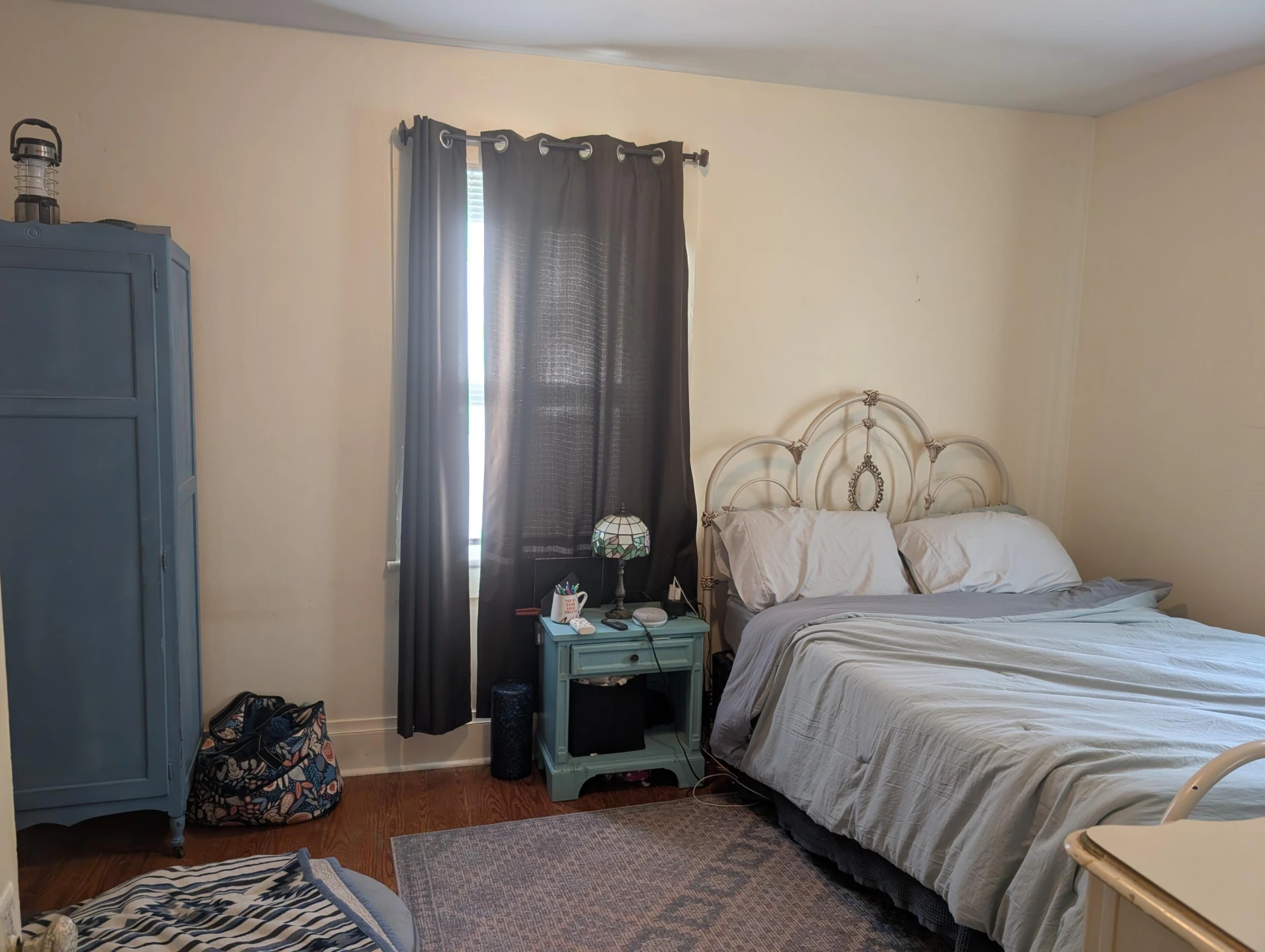 301 Forge Rd - Photo 6