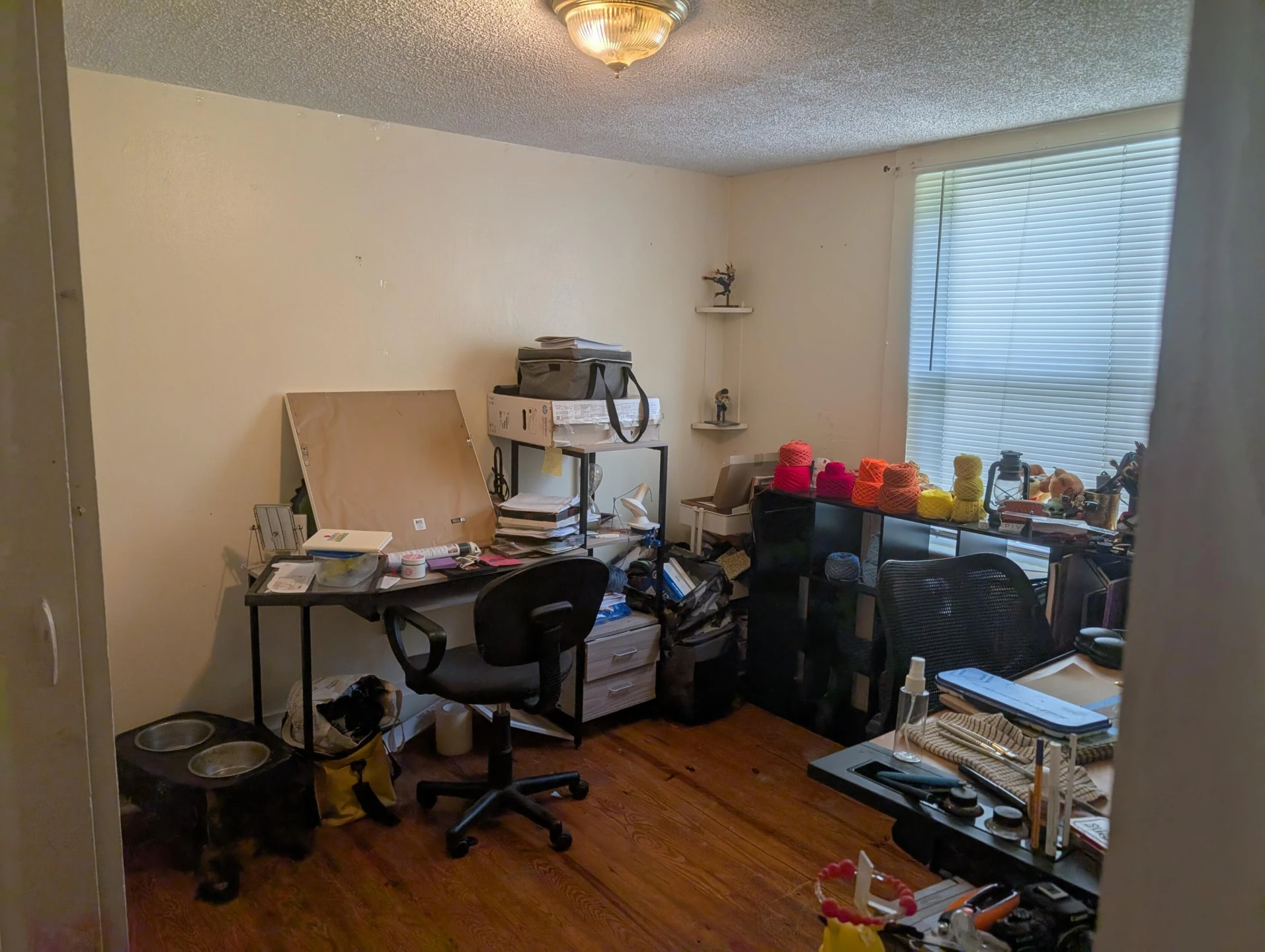 301 Forge Rd - Photo 7