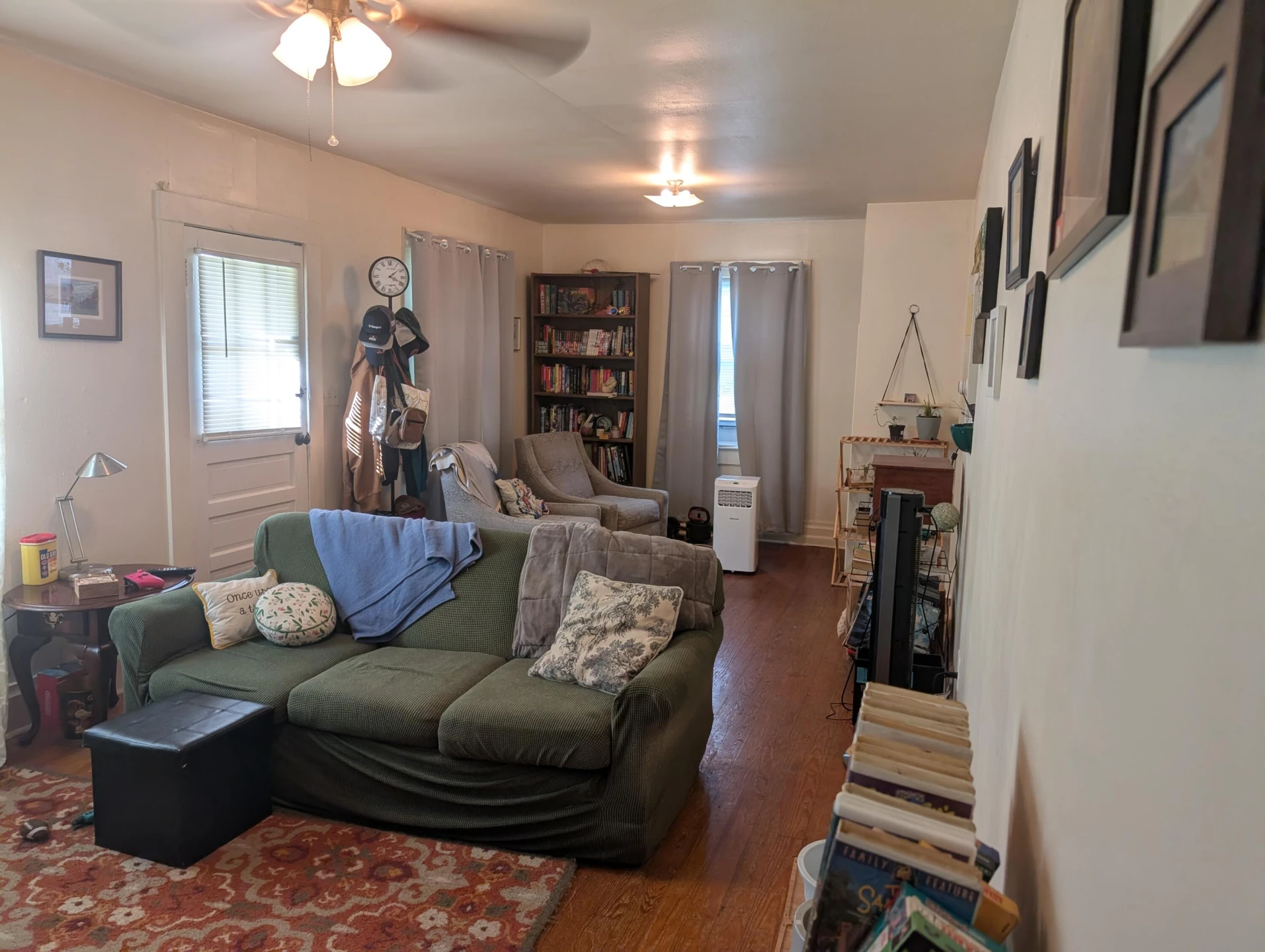301 Forge Rd - Photo 8
