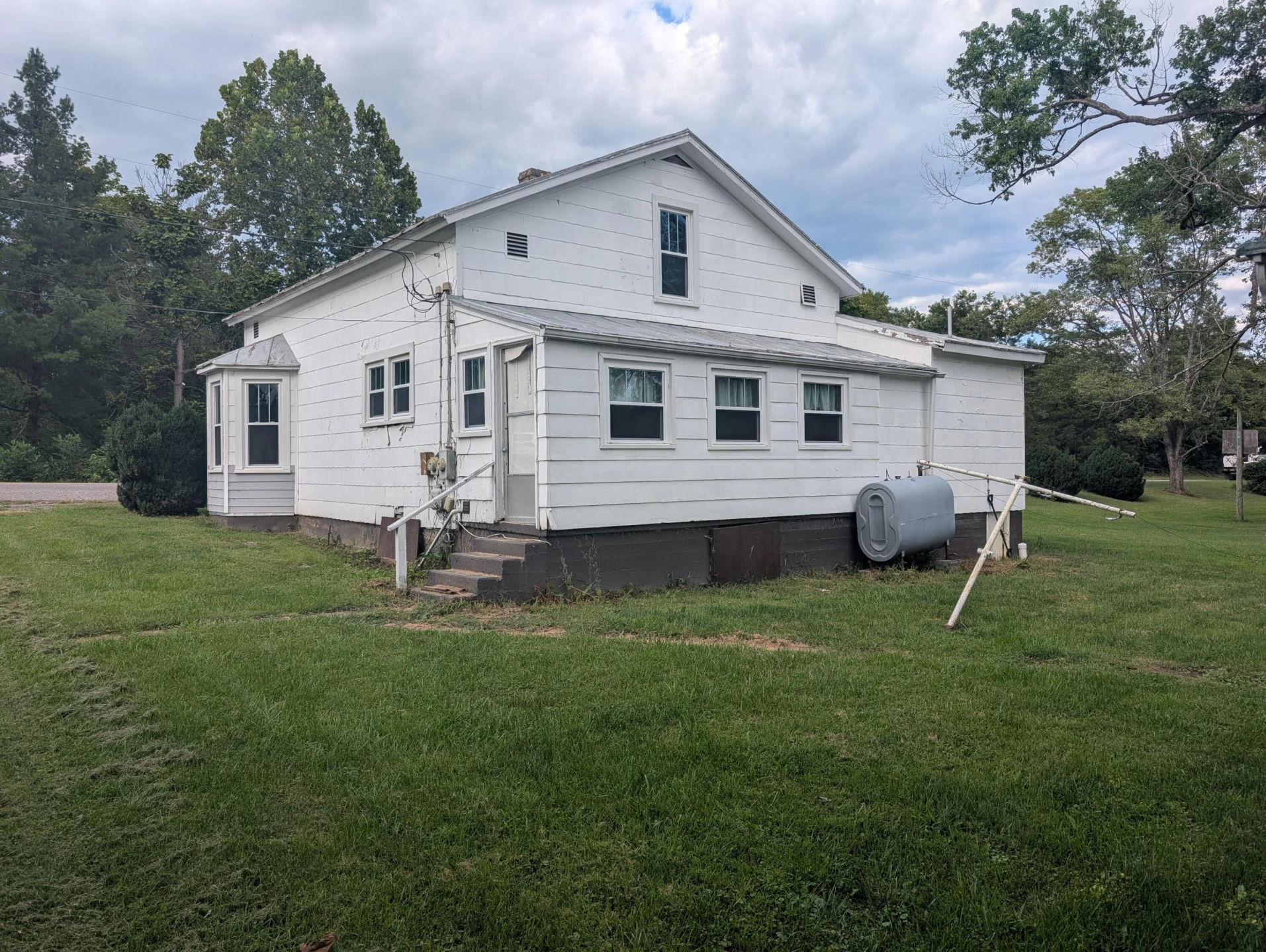 301 Forge Rd - Photo 9