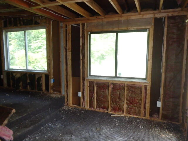 1194 Buttercup Ln - Photo 10