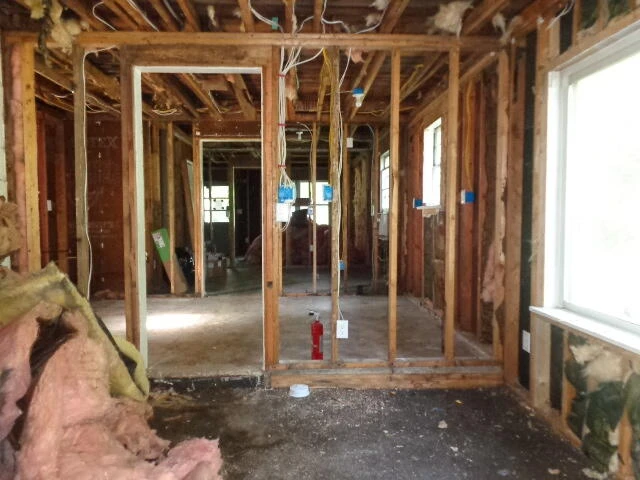1194 Buttercup Ln - Photo 11