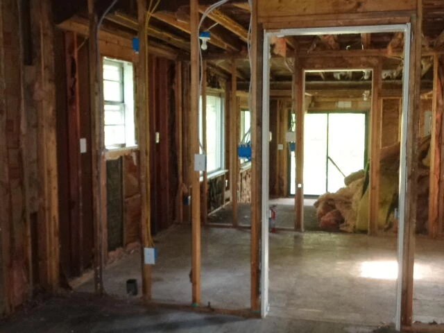 1194 Buttercup Ln - Photo 14