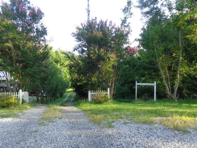 1194 Buttercup Ln - Photo 5