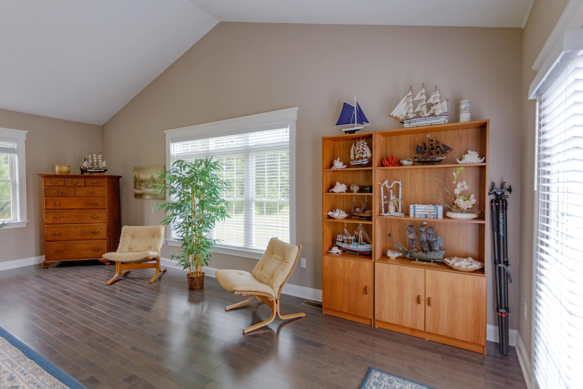 725 White Rock Rd - Photo 10