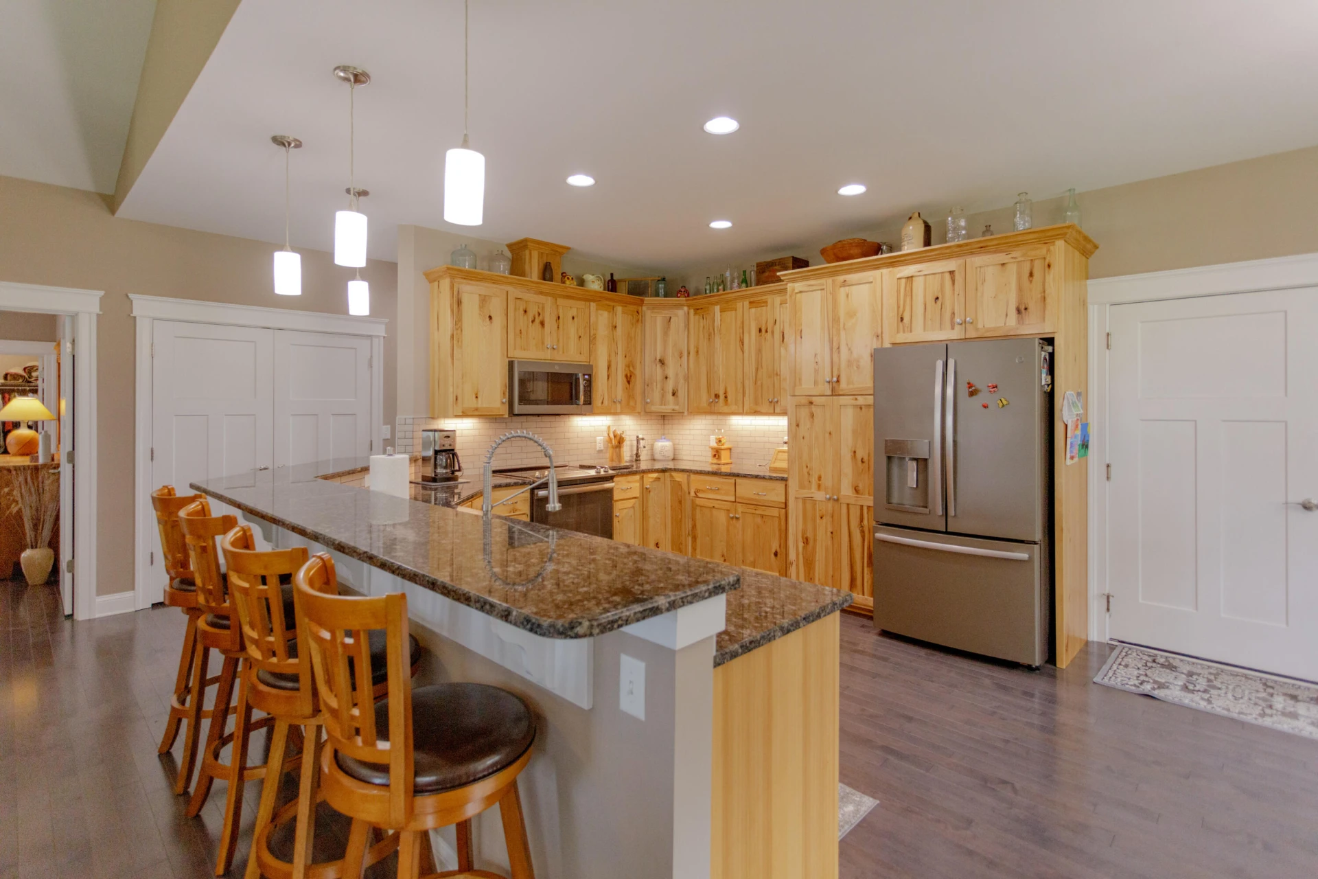 725 White Rock Rd - Photo 11