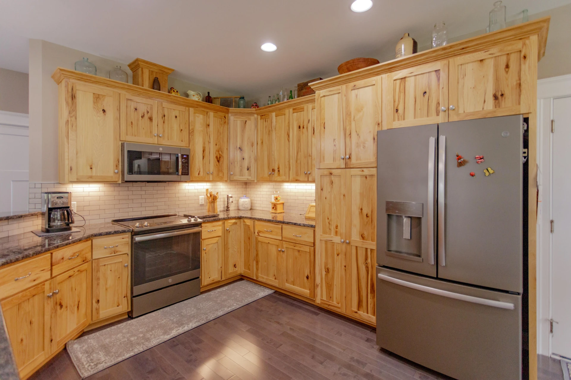 725 White Rock Rd - Photo 12