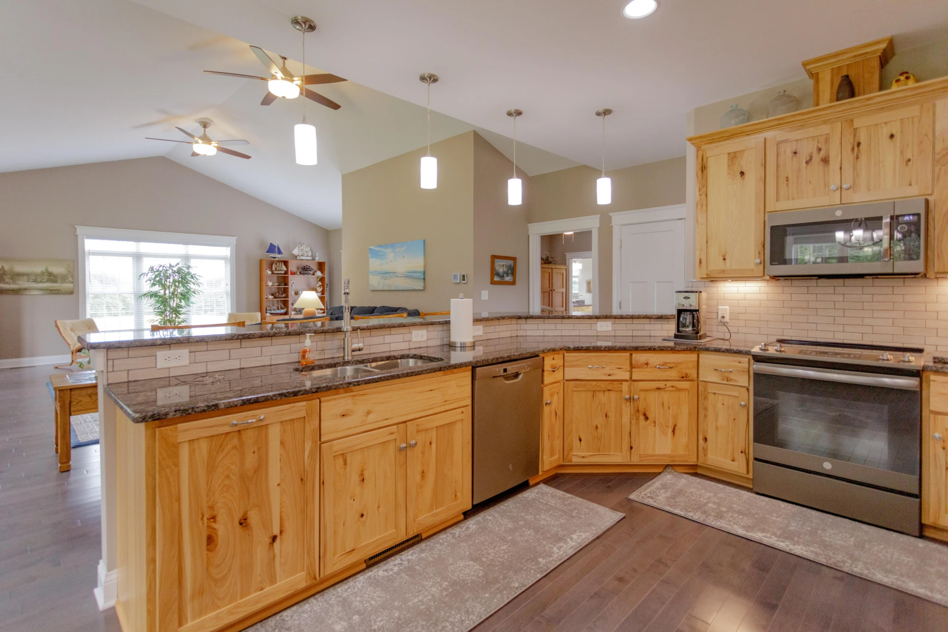 725 White Rock Rd - Photo 13