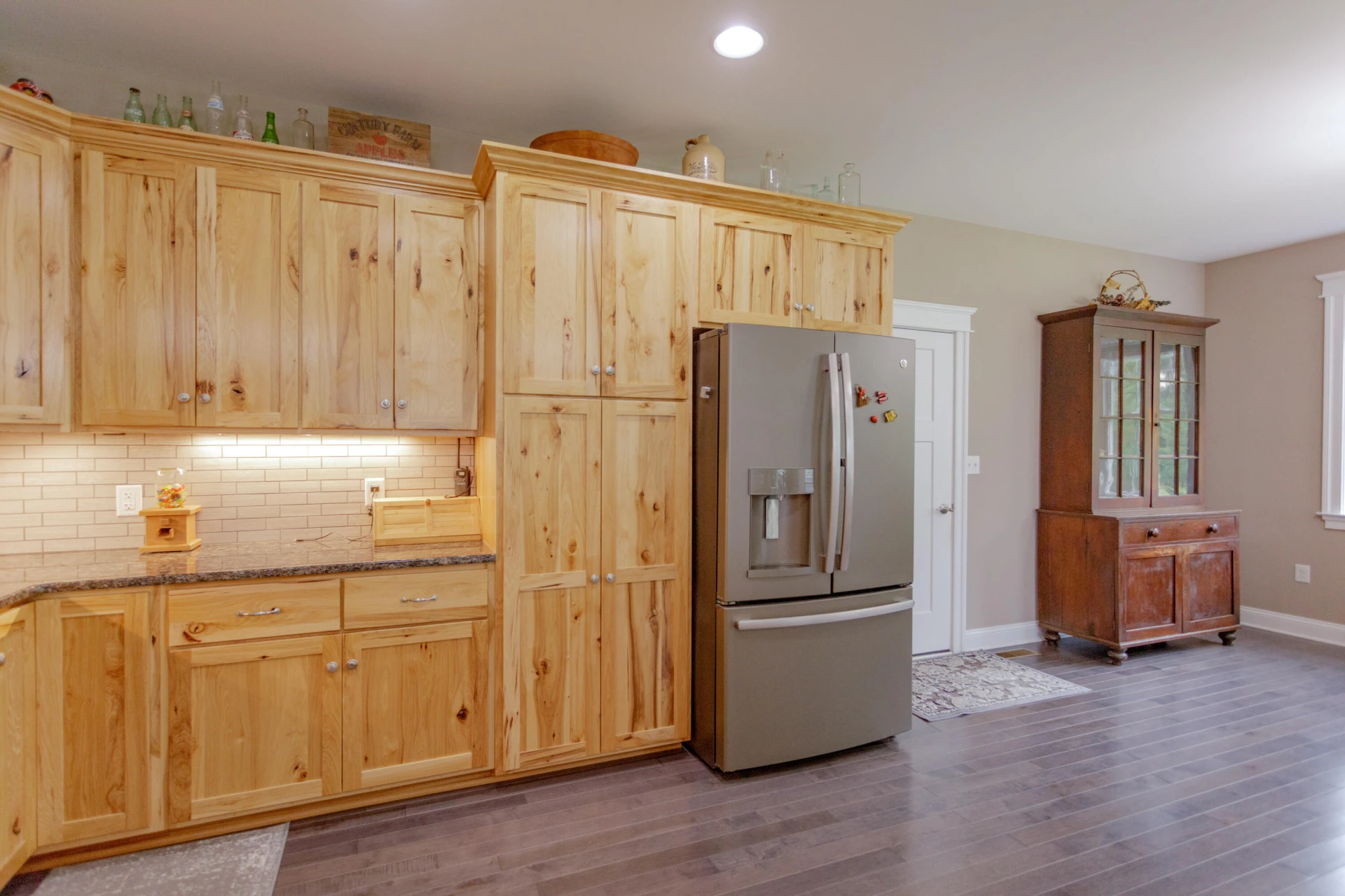 725 White Rock Rd - Photo 14