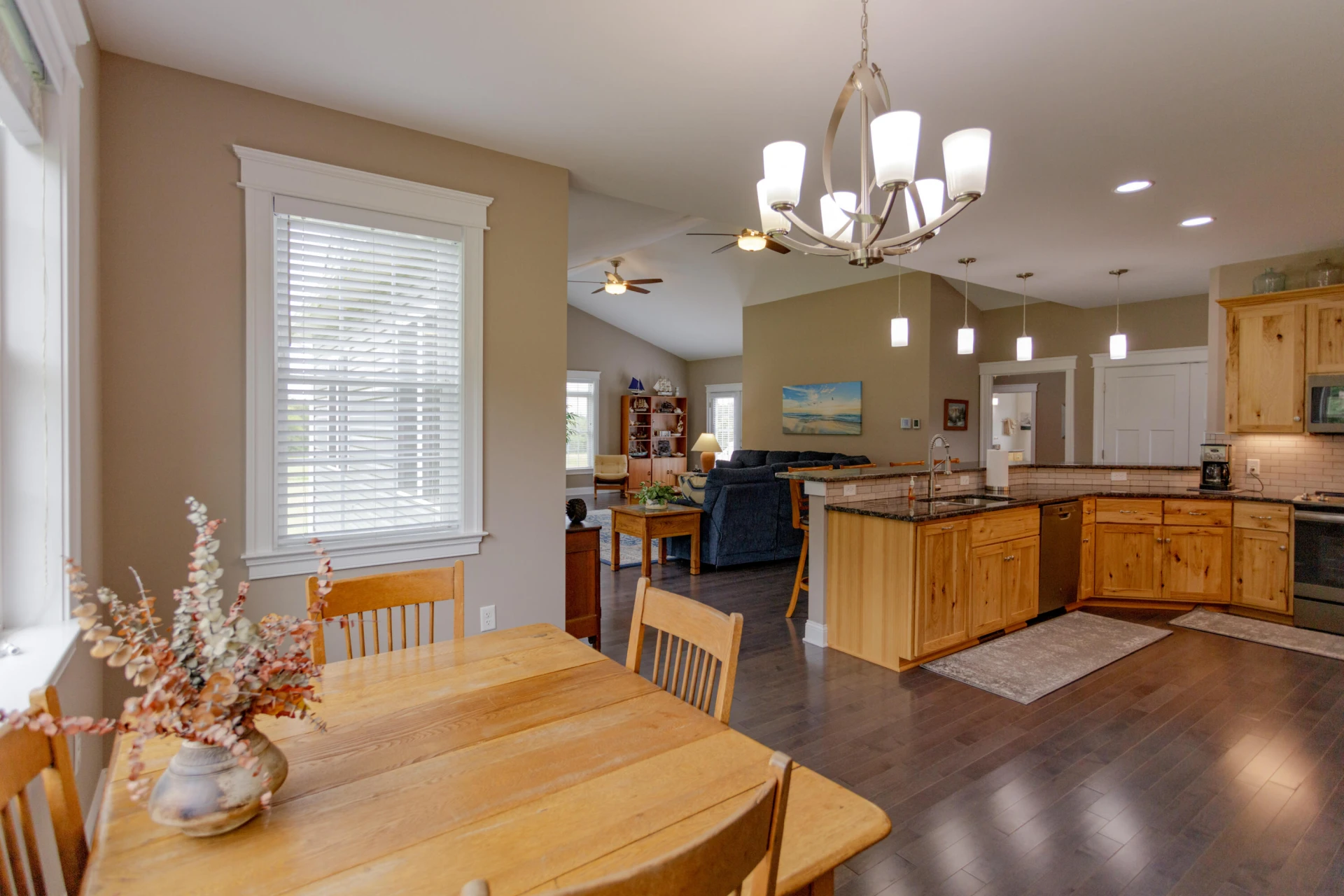 725 White Rock Rd - Photo 15