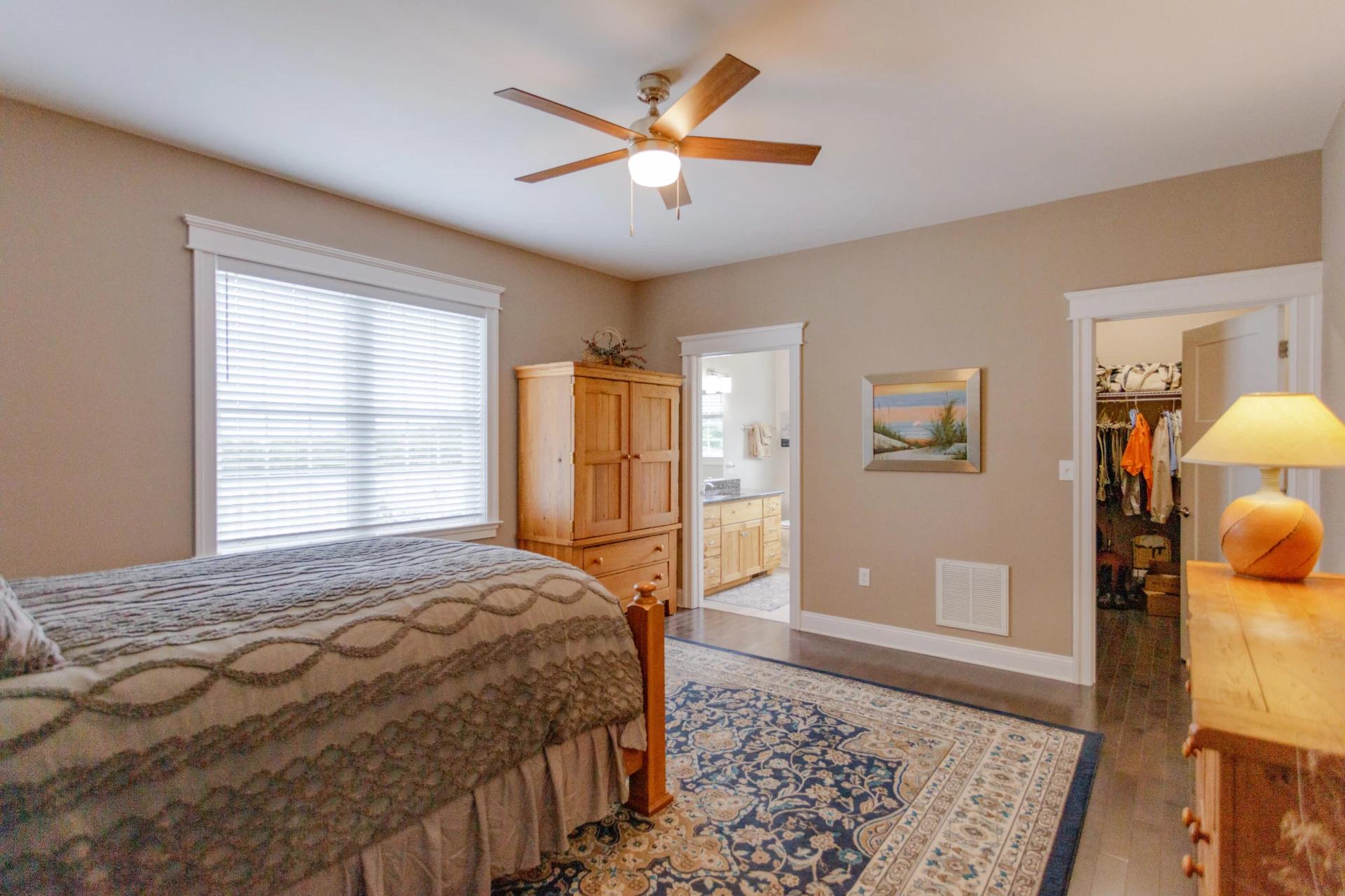725 White Rock Rd - Photo 16