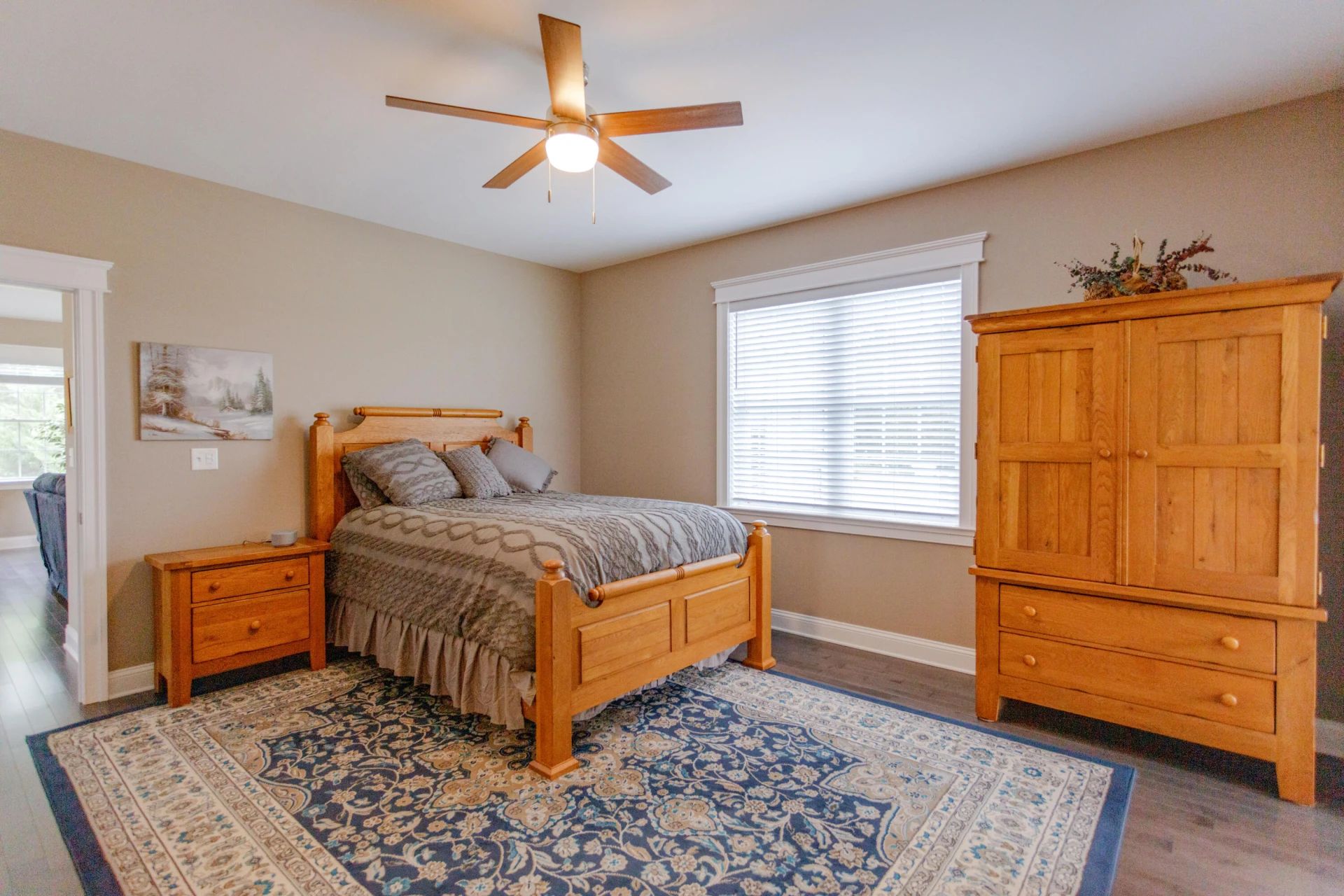 725 White Rock Rd - Photo 17