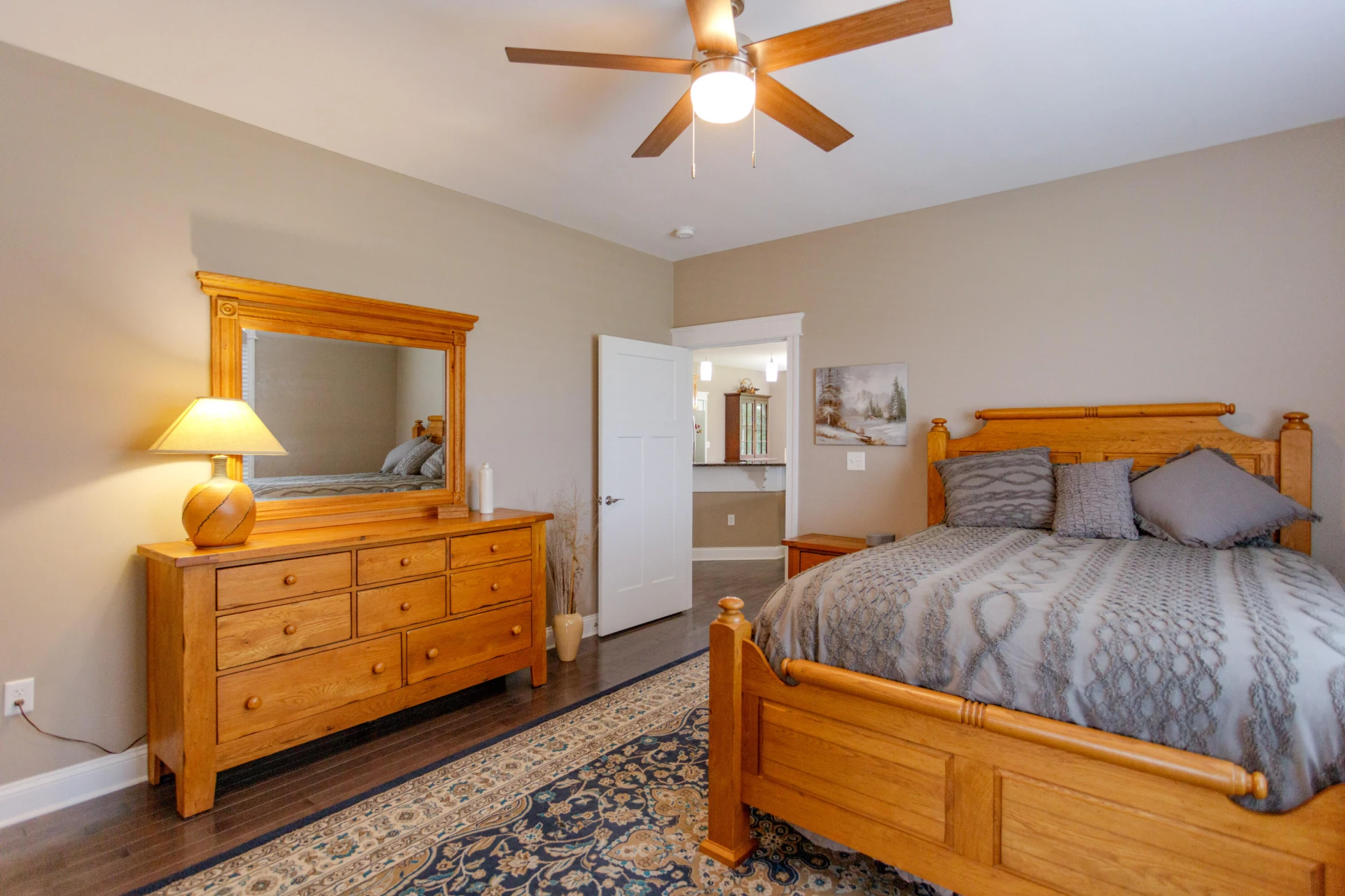 725 White Rock Rd - Photo 18