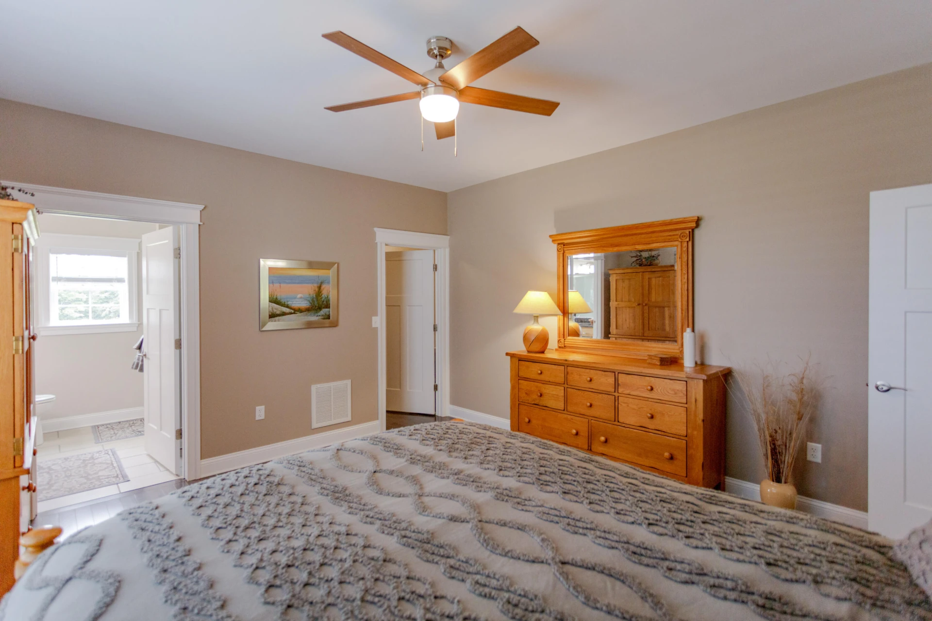 725 White Rock Rd - Photo 19
