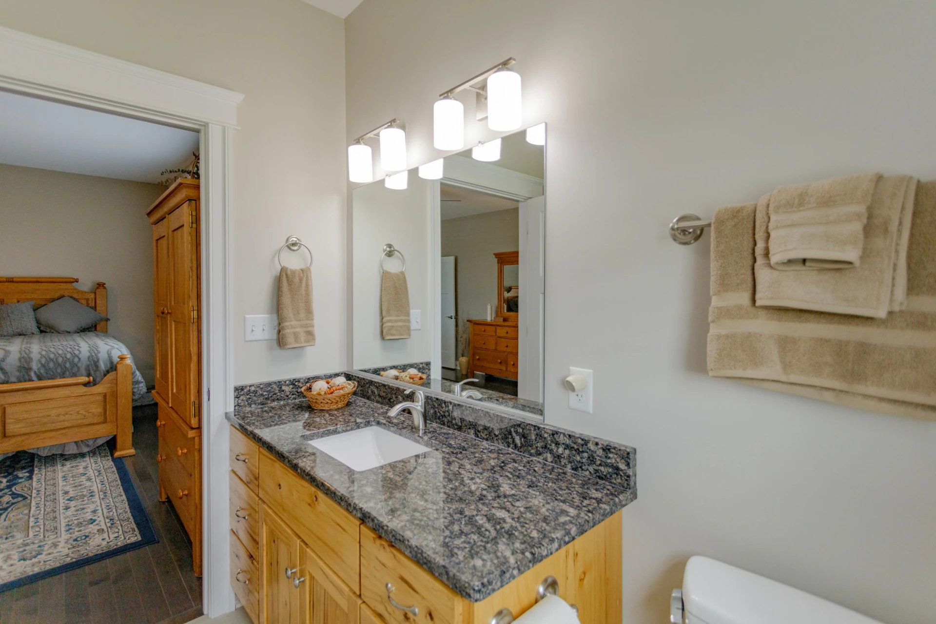 725 White Rock Rd - Photo 20