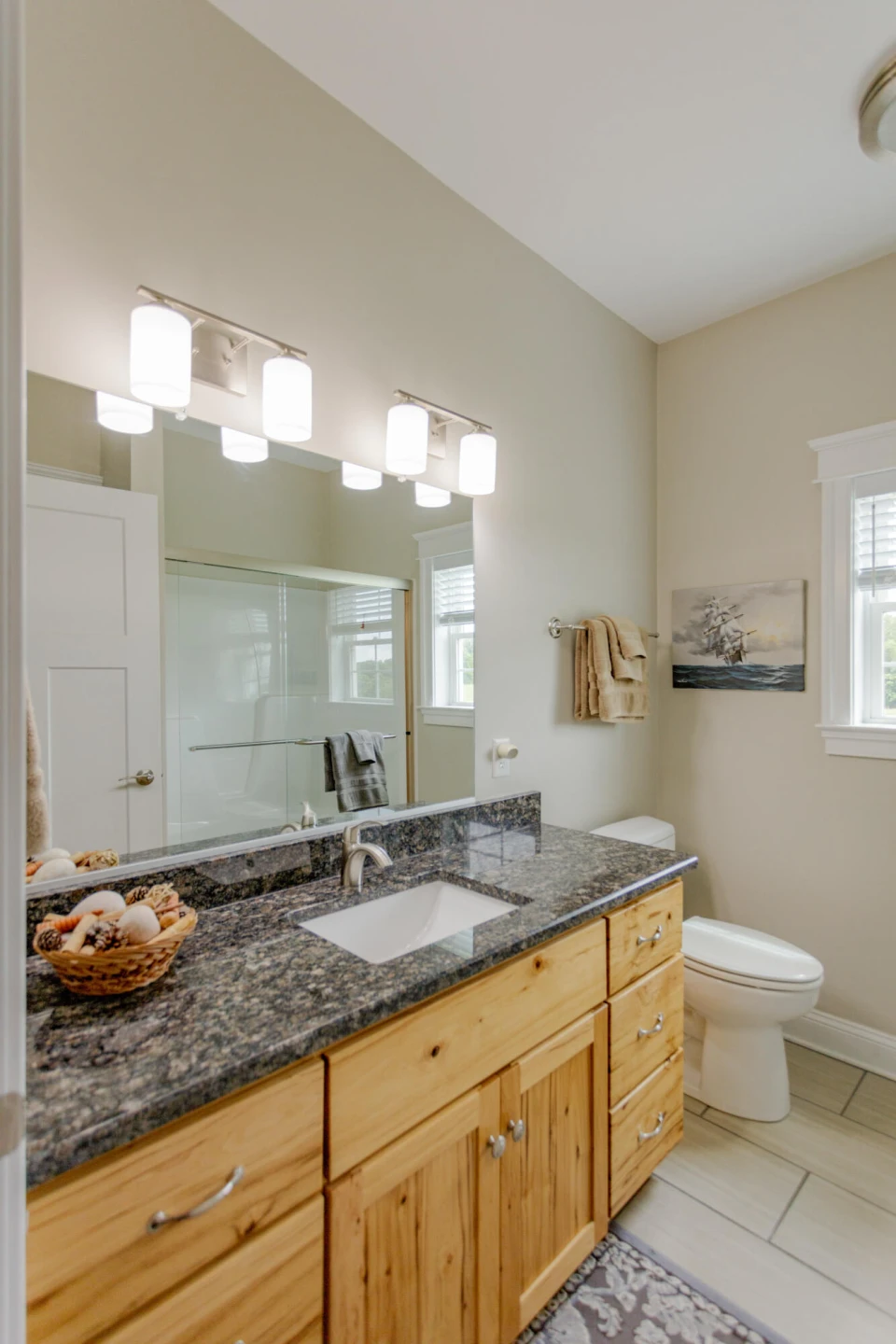 725 White Rock Rd - Photo 21