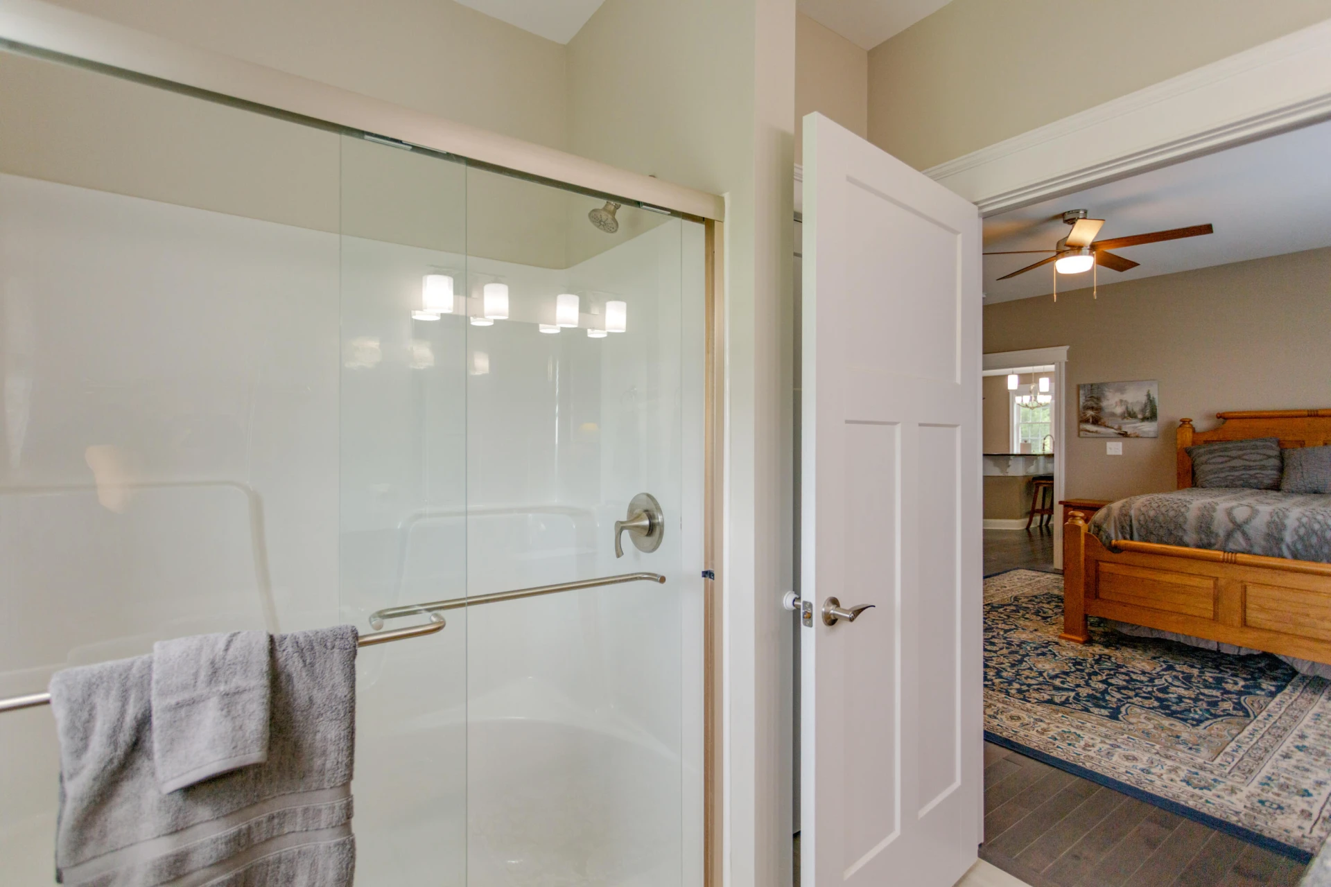725 White Rock Rd - Photo 22