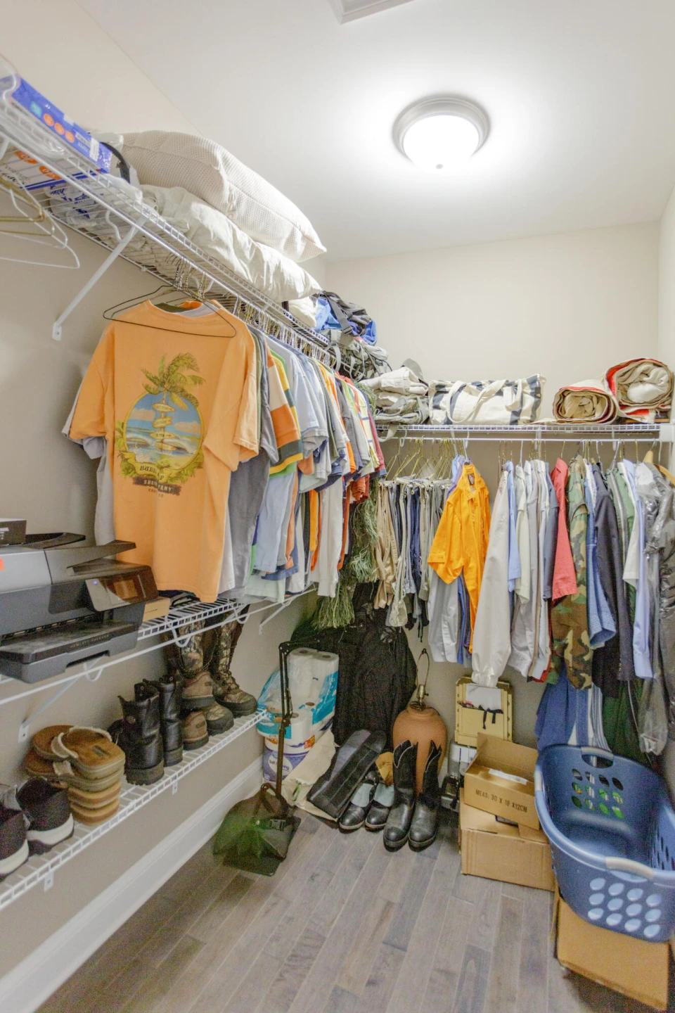 725 White Rock Rd - Photo 23
