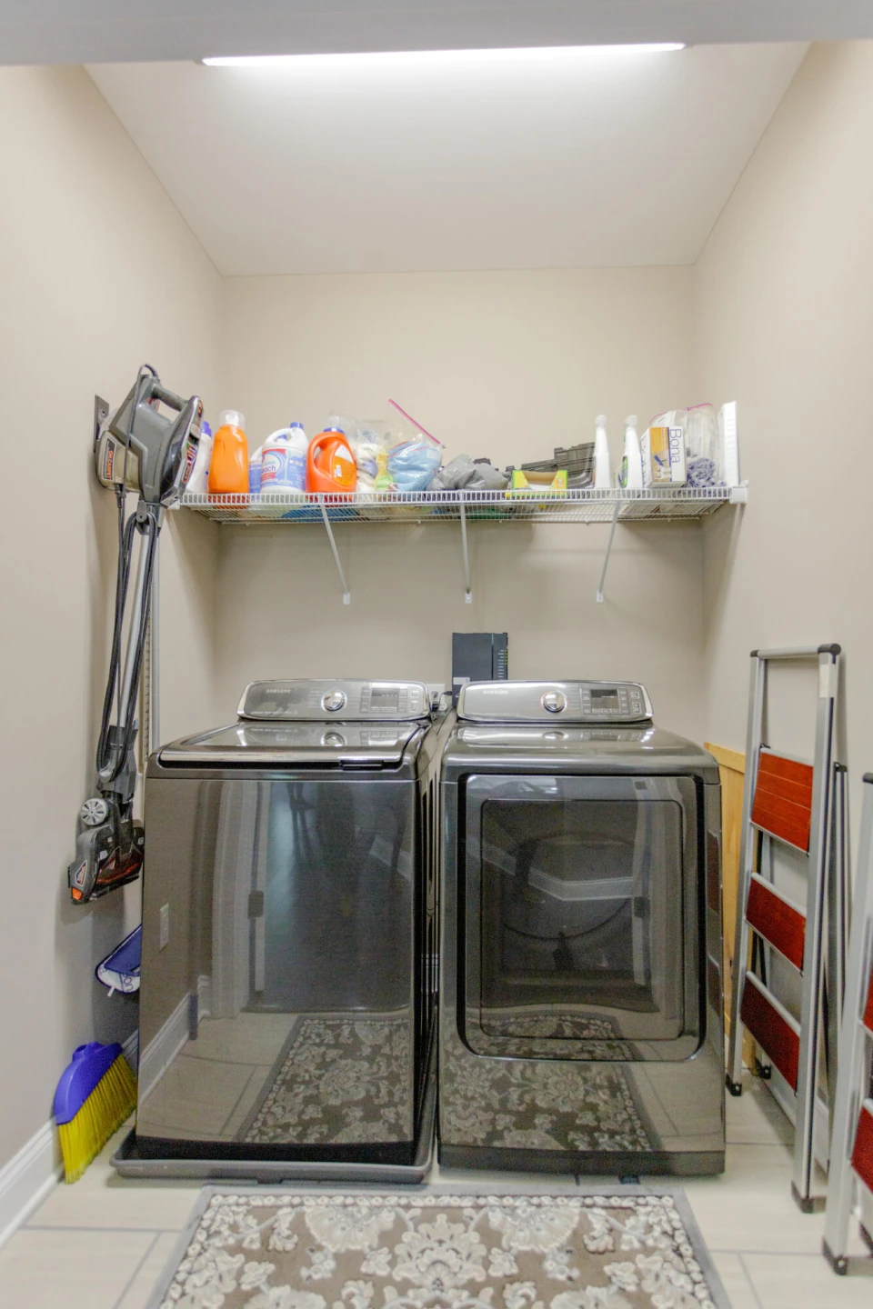 725 White Rock Rd - Photo 24