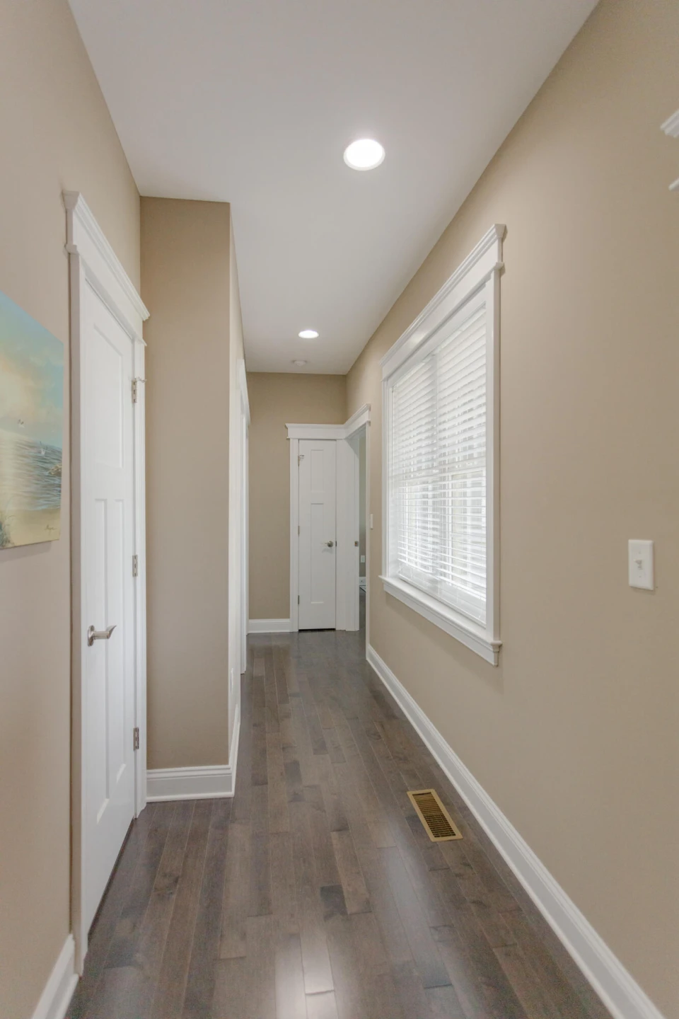 725 White Rock Rd - Photo 25