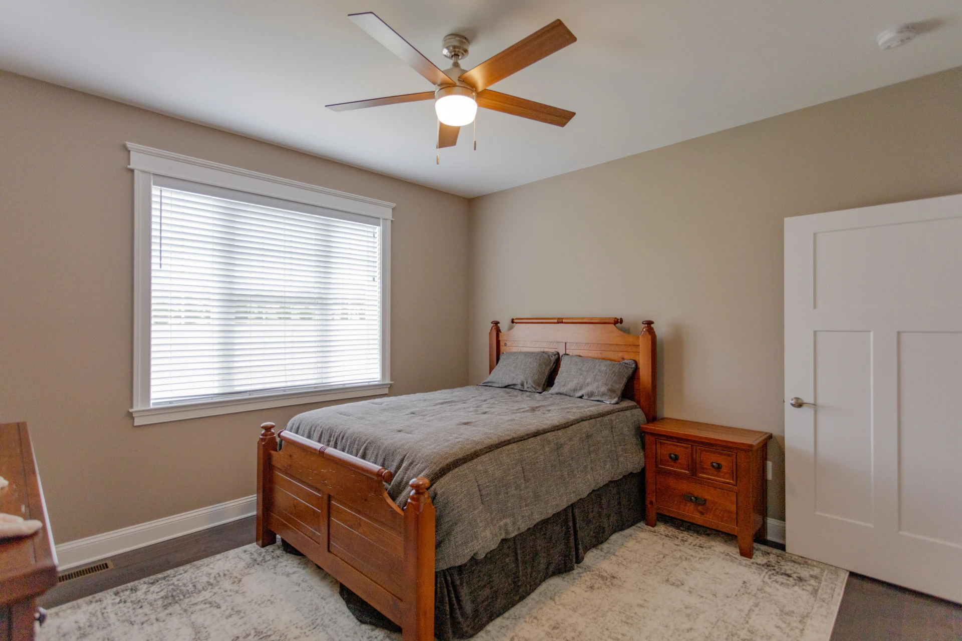 725 White Rock Rd - Photo 26