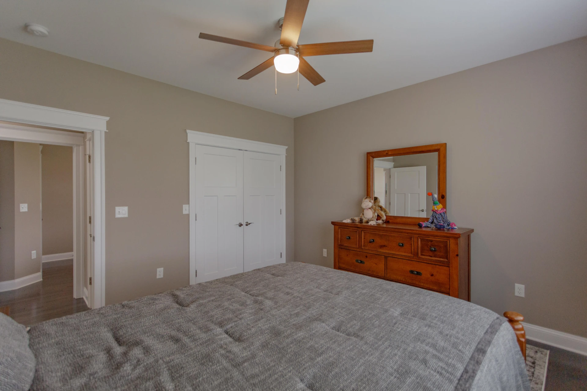 725 White Rock Rd - Photo 27