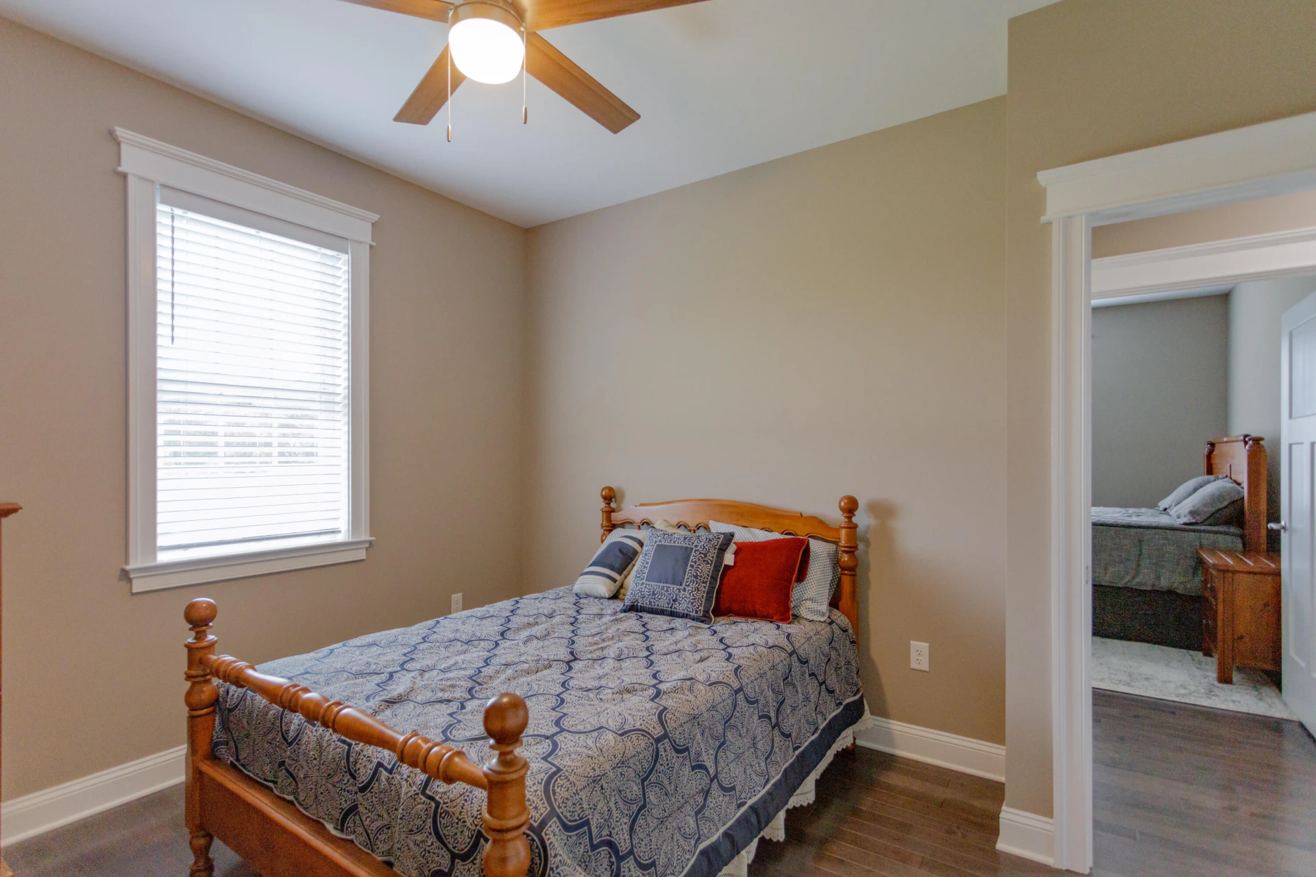 725 White Rock Rd - Photo 28