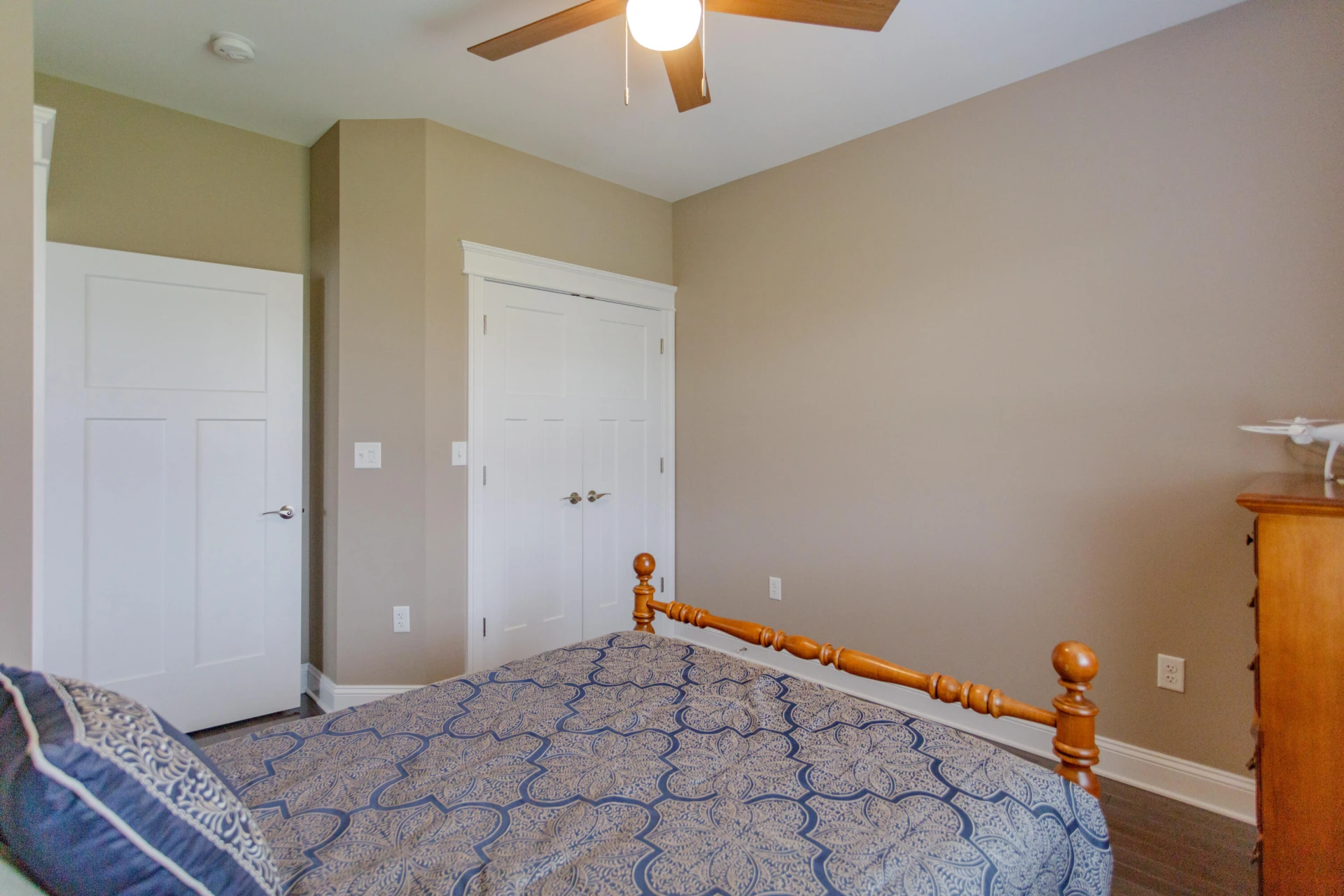 725 White Rock Rd - Photo 29