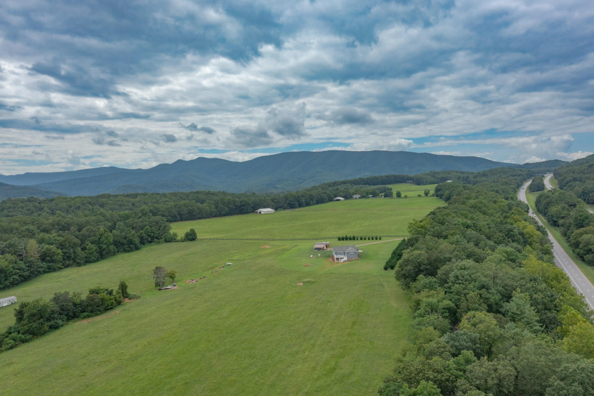 725 White Rock Rd - Photo 3