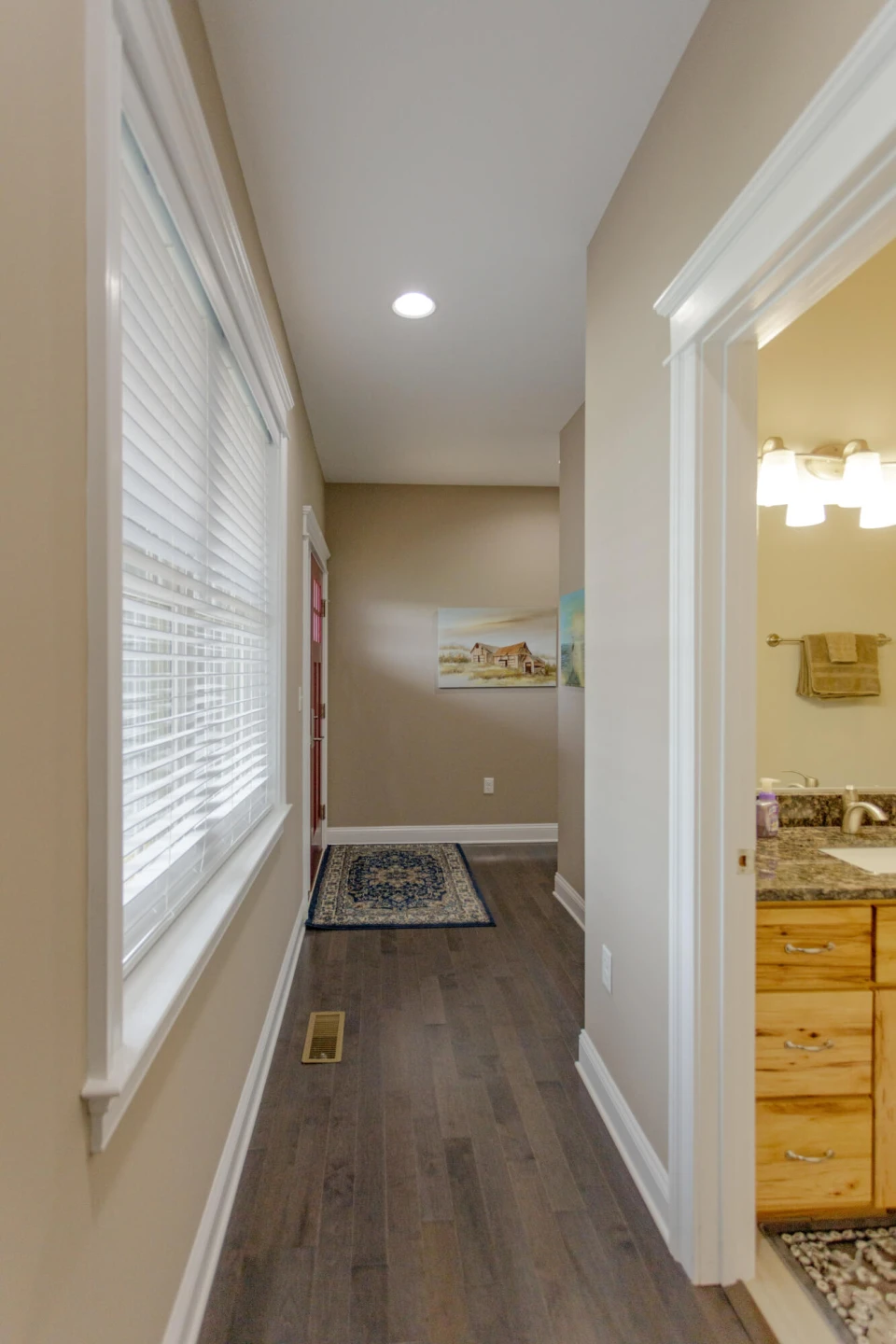 725 White Rock Rd - Photo 30