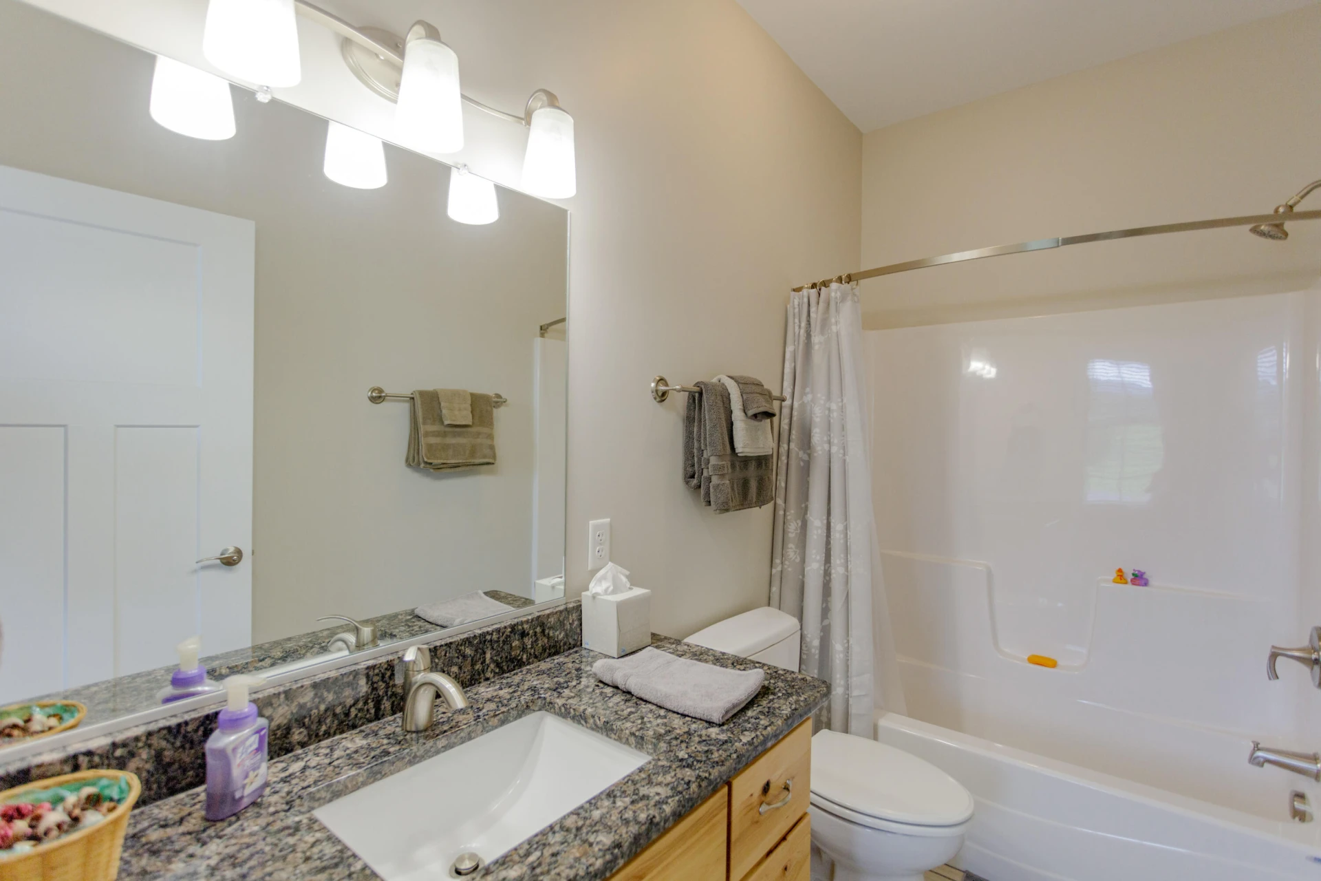 725 White Rock Rd - Photo 31