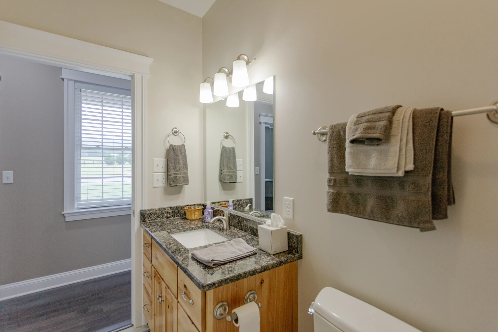 725 White Rock Rd - Photo 32
